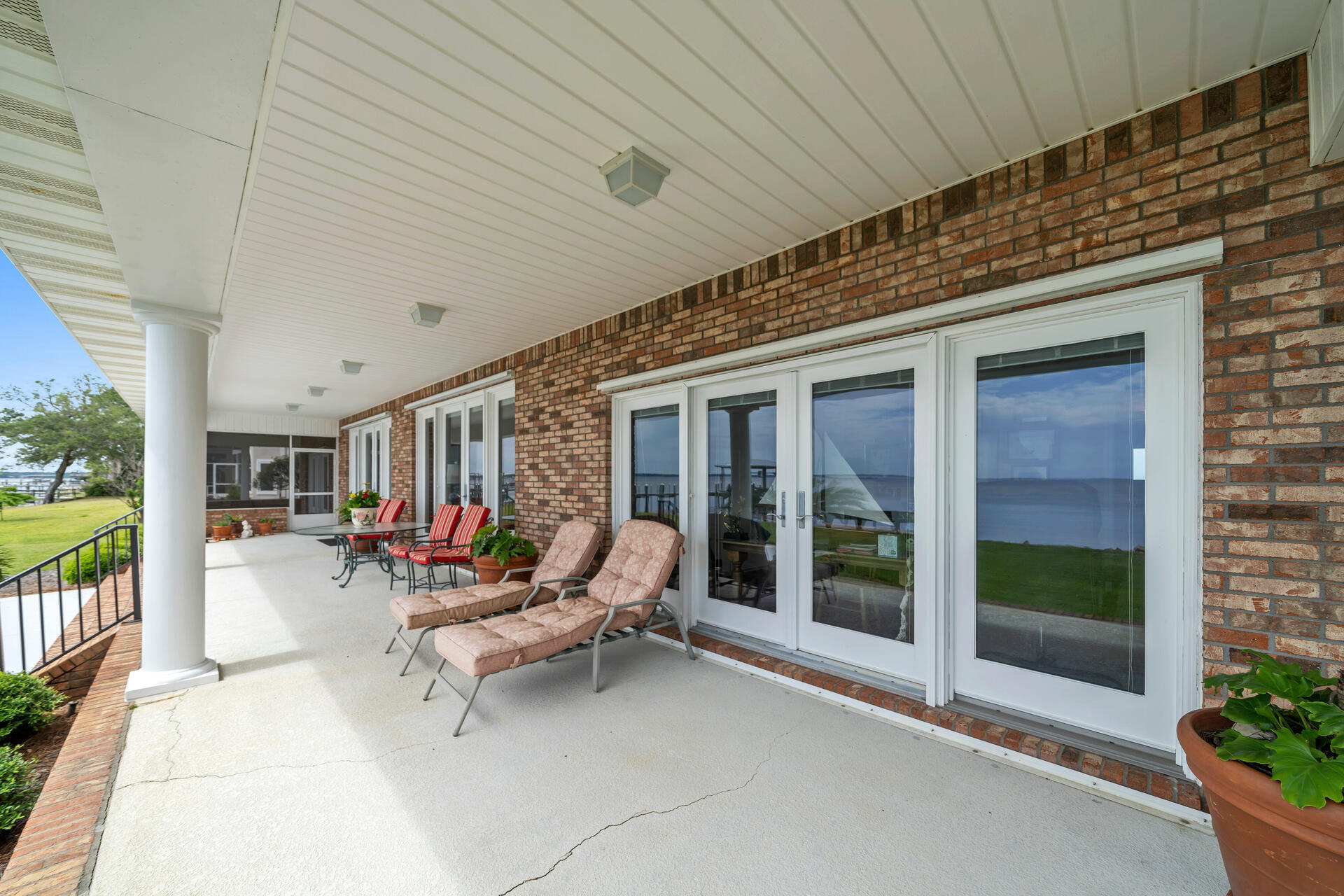 SOUTHWIND PH 2 - Residential