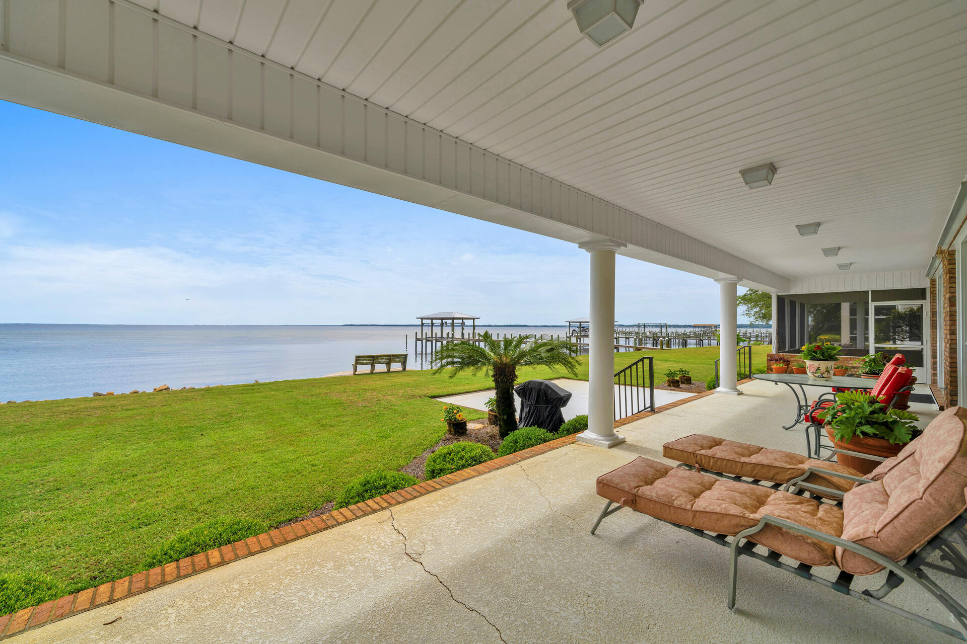 SOUTHWIND PH 2 - Residential