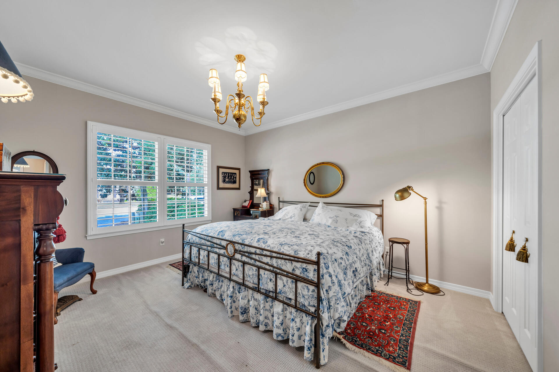 SOUTHWIND PH 2 - Residential