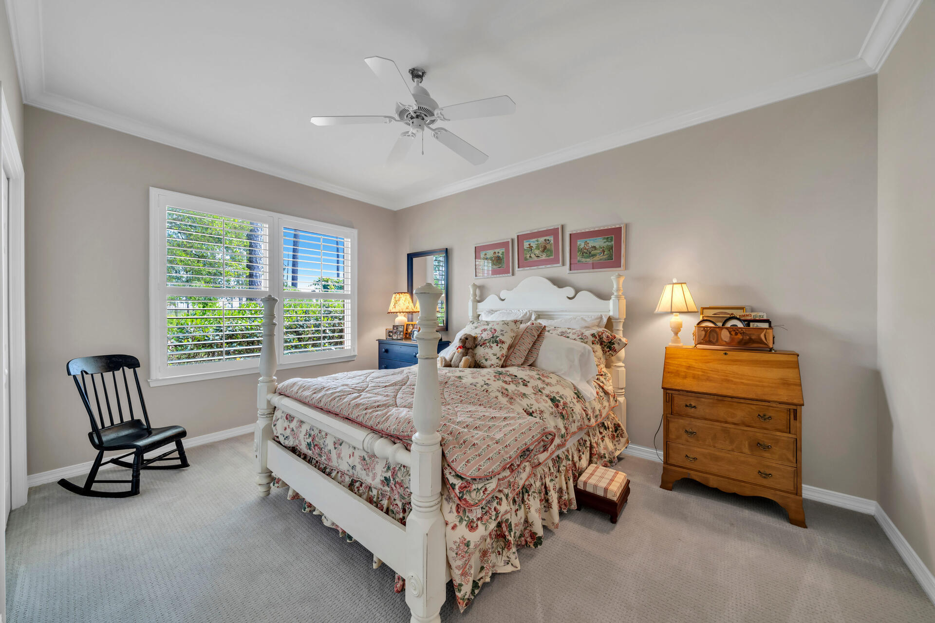 SOUTHWIND PH 2 - Residential