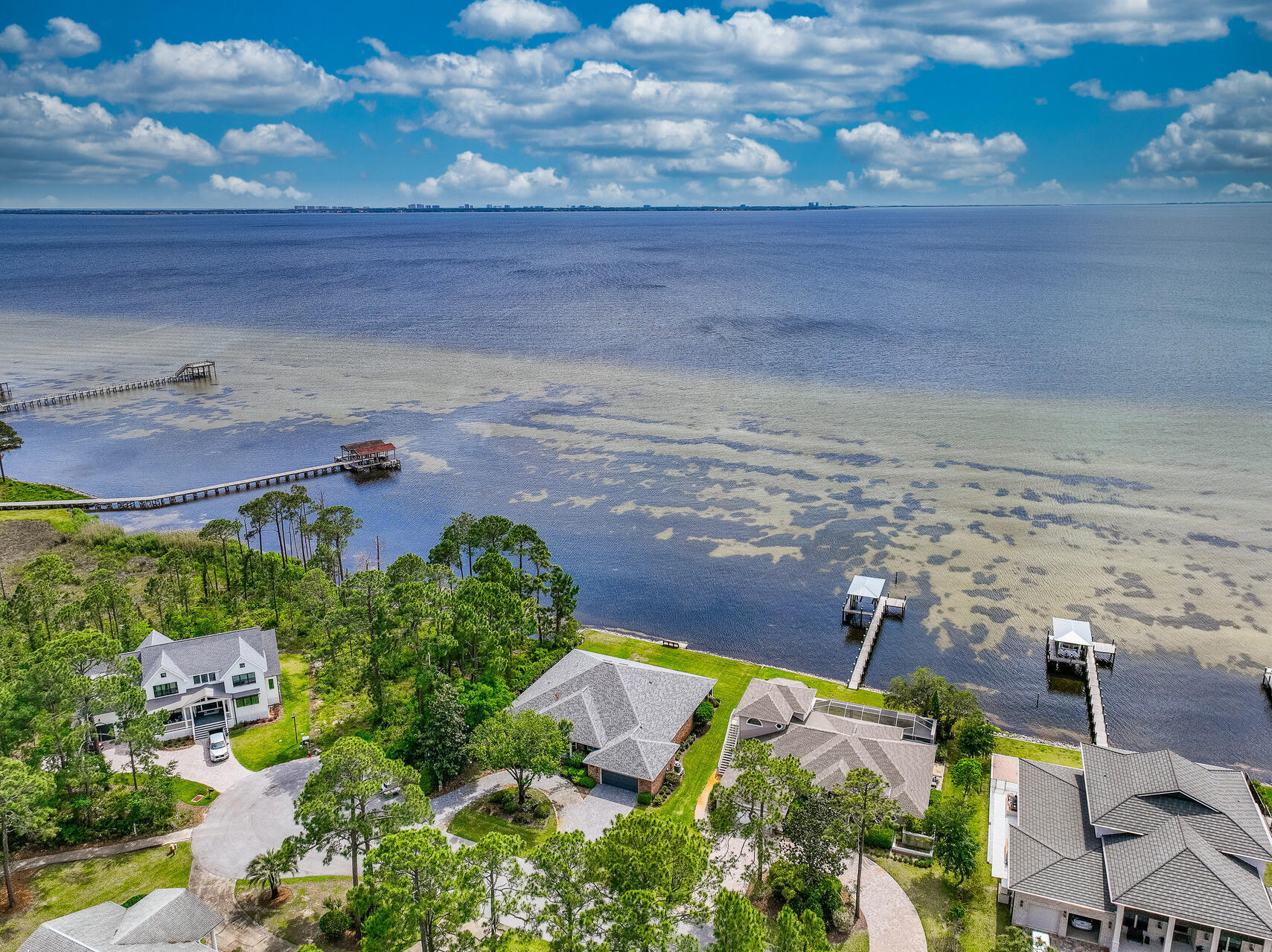 SOUTHWIND PH 2 - Residential