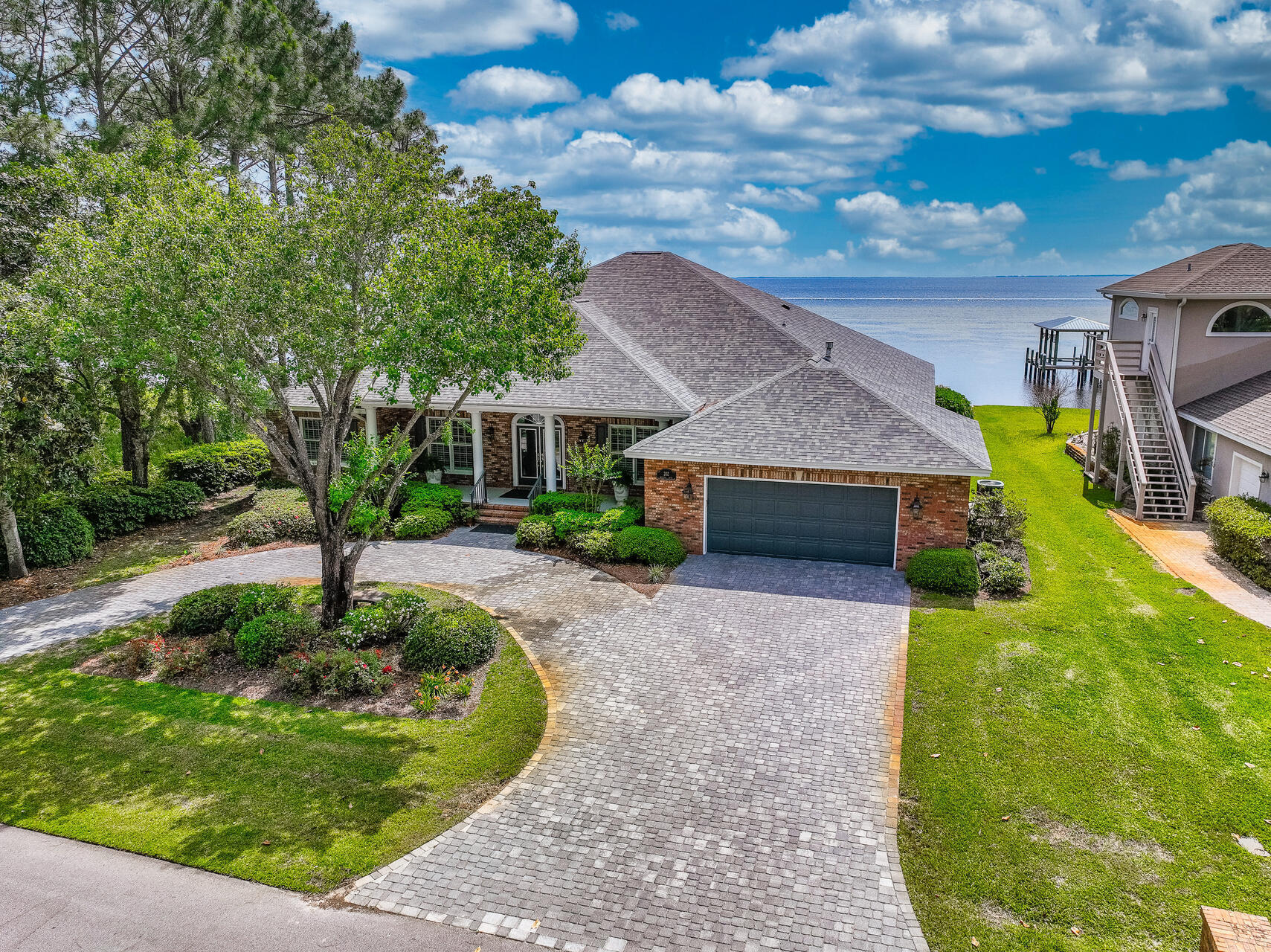 SOUTHWIND PH 2 - Residential