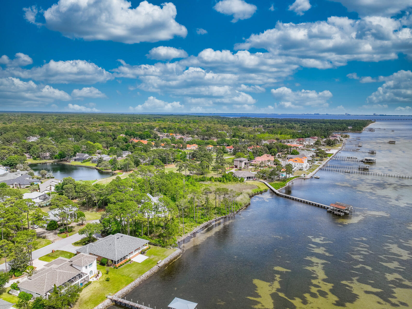 SOUTHWIND PH 2 - Residential