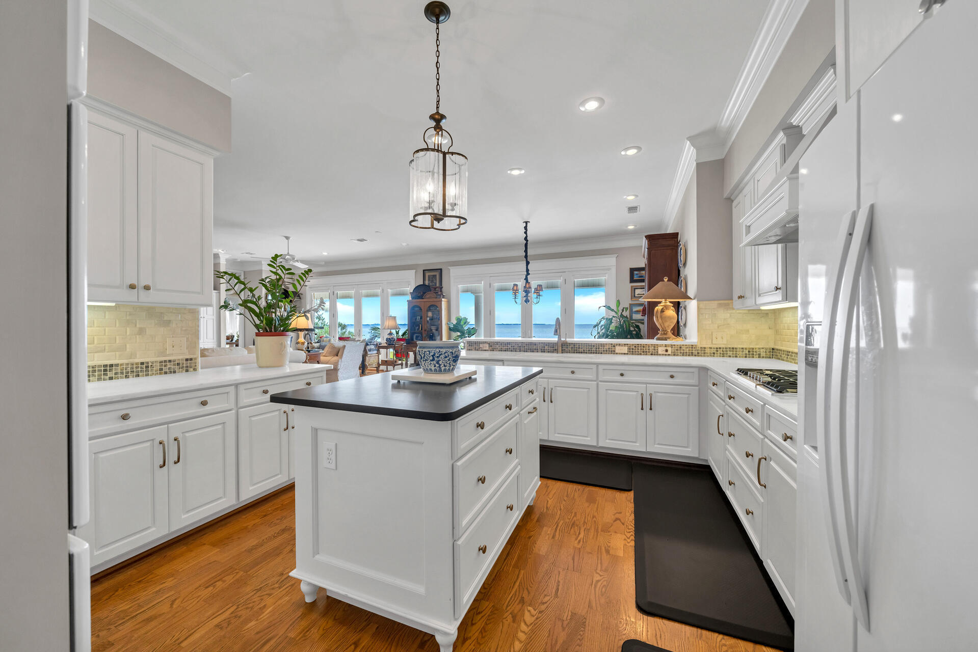 SOUTHWIND PH 2 - Residential