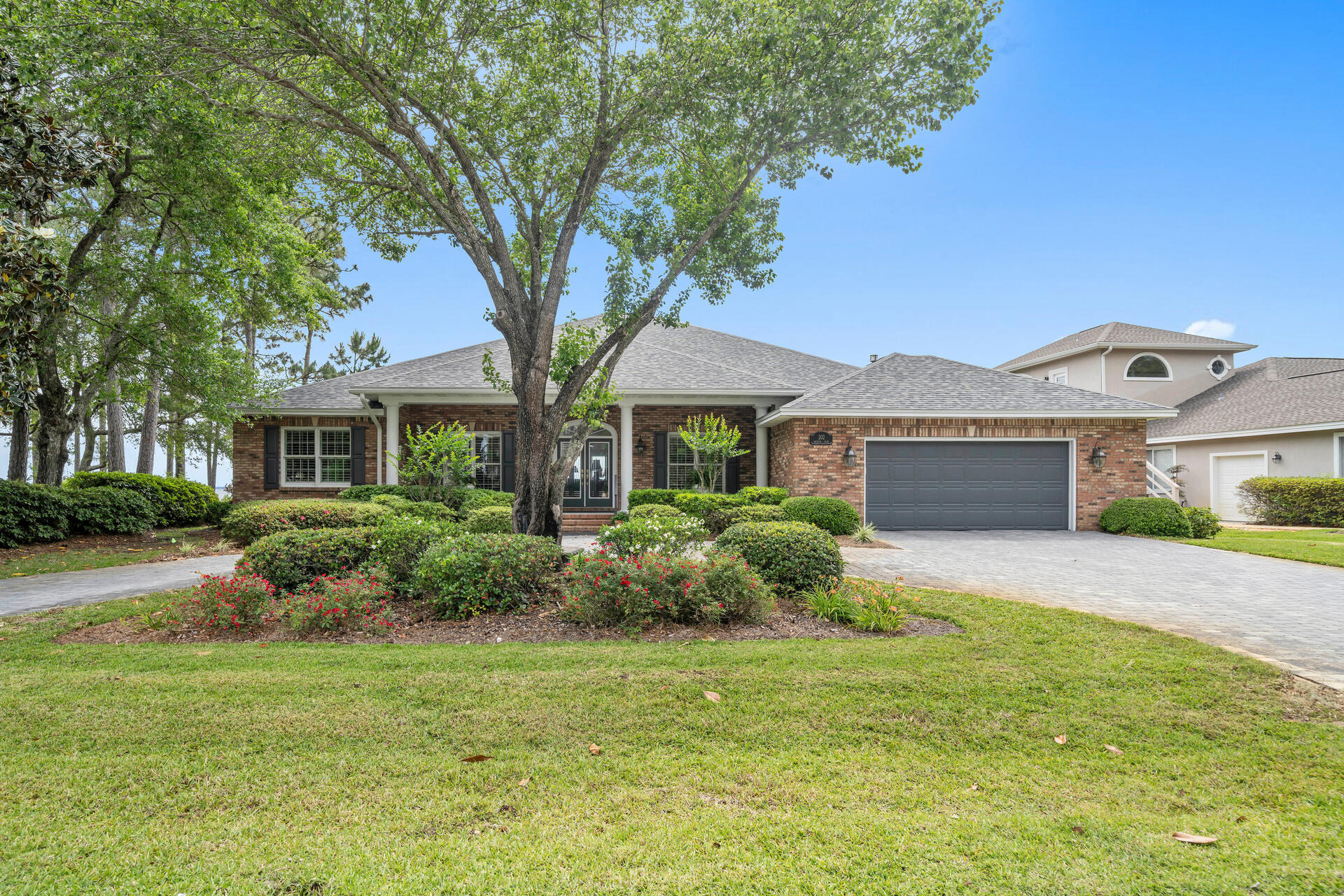 SOUTHWIND PH 2 - Residential