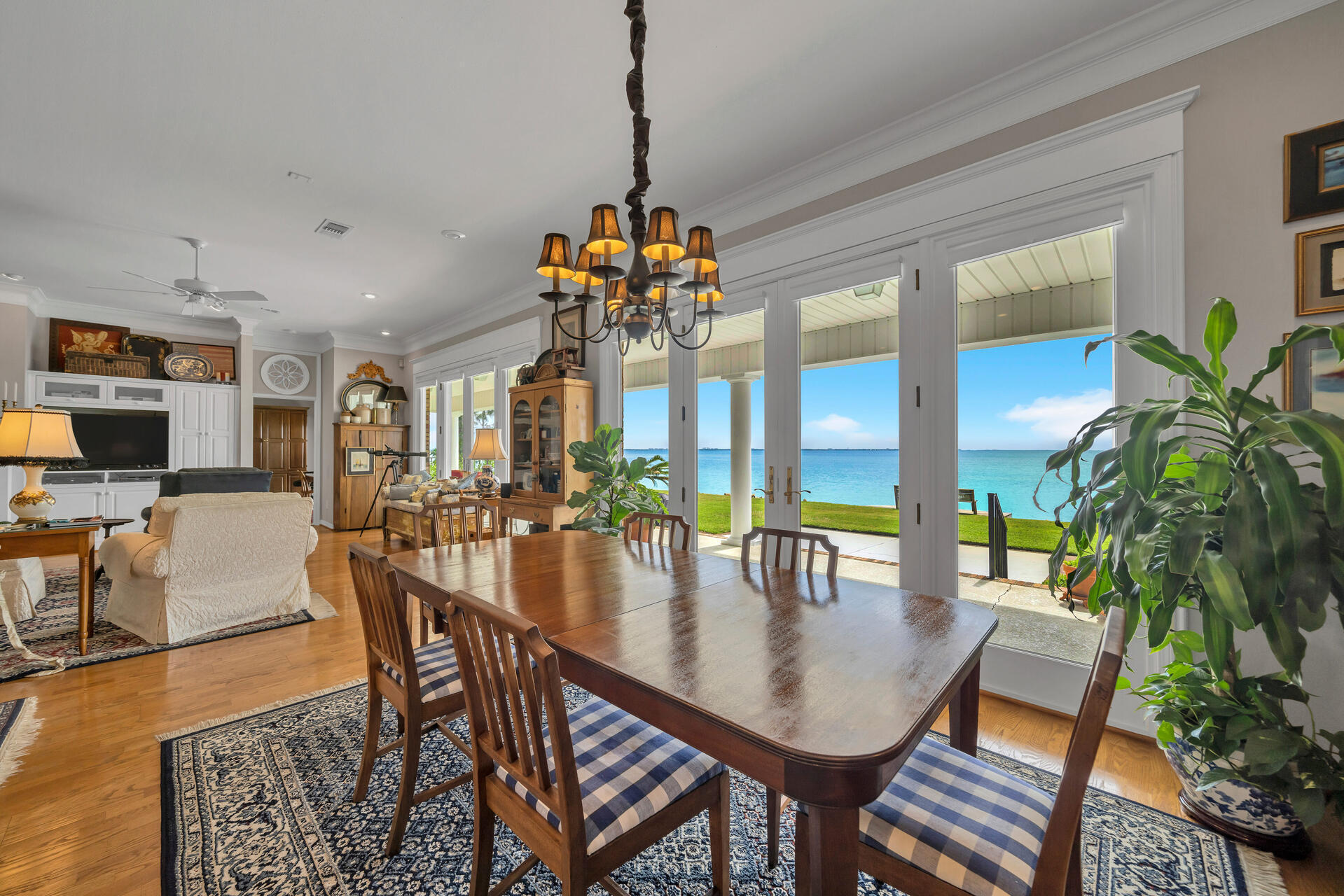 SOUTHWIND PH 2 - Residential