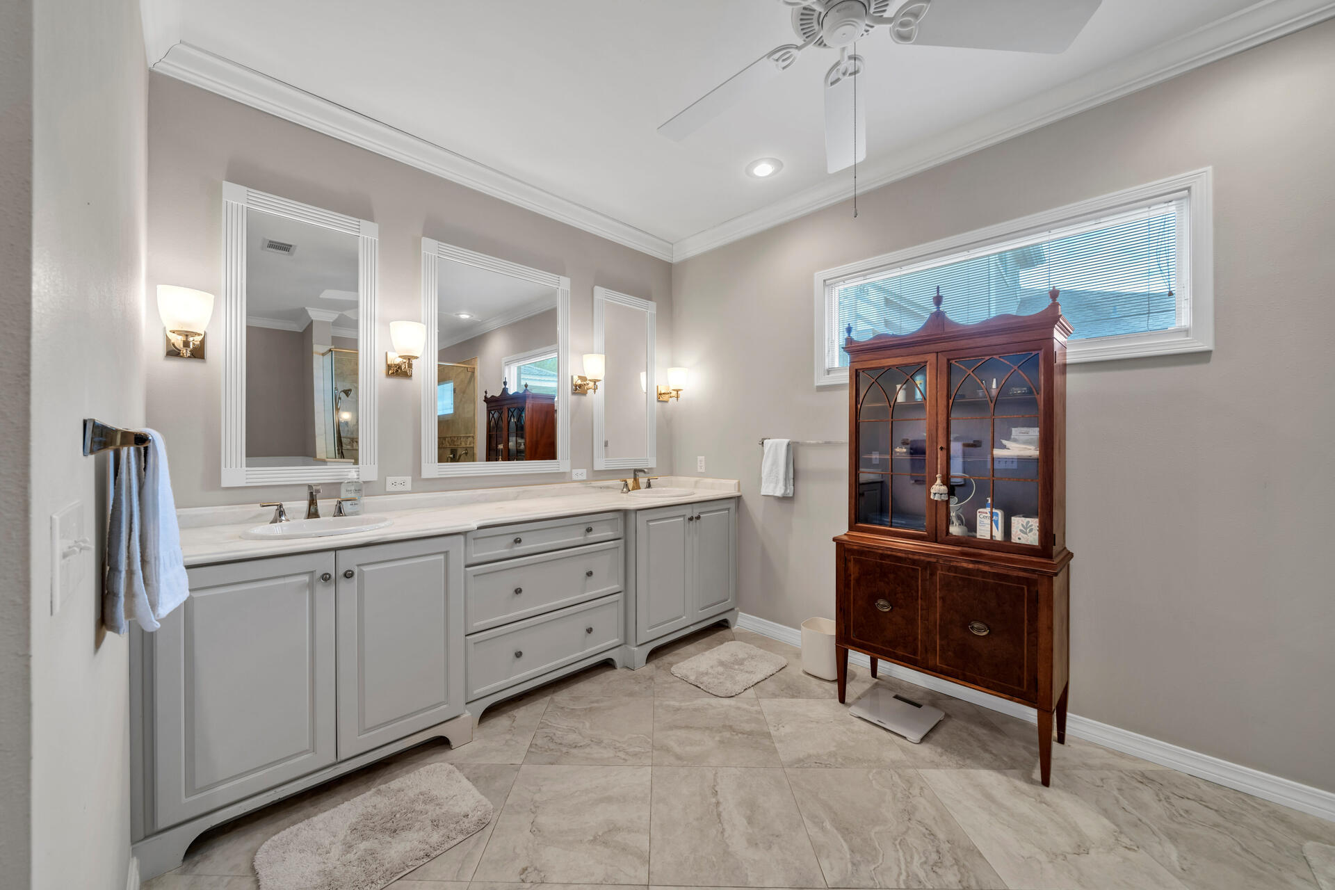 SOUTHWIND PH 2 - Residential