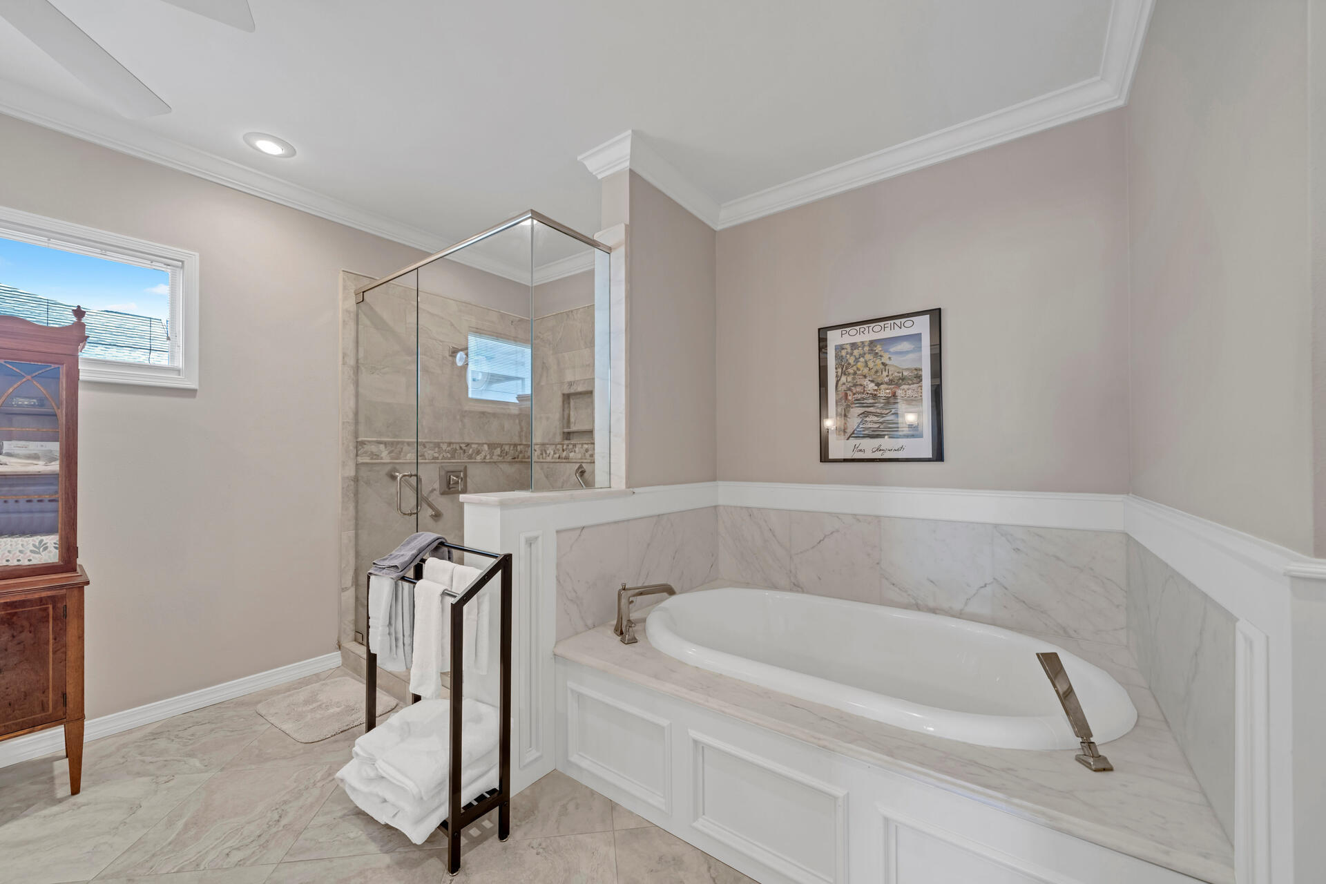 SOUTHWIND PH 2 - Residential