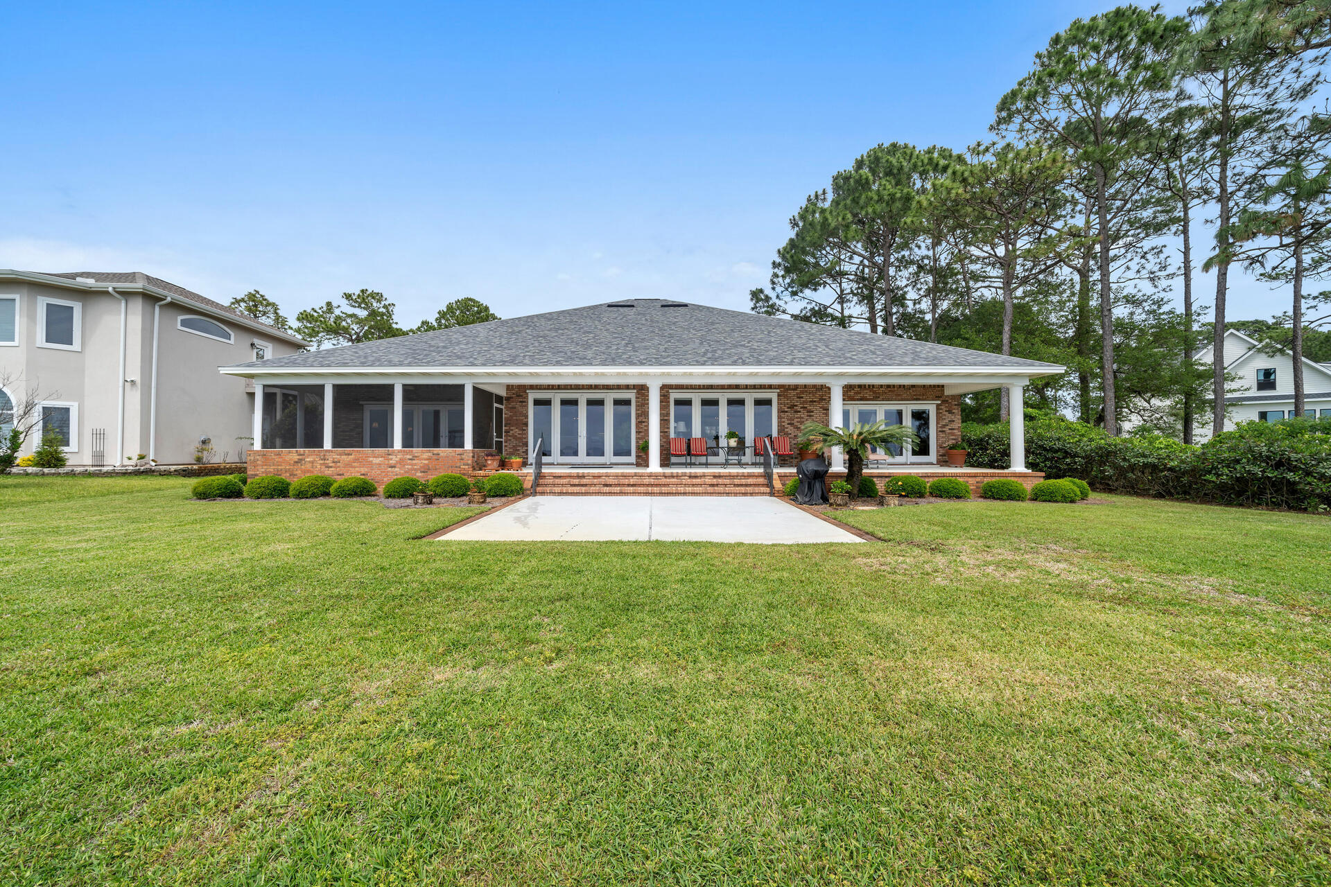 SOUTHWIND PH 2 - Residential