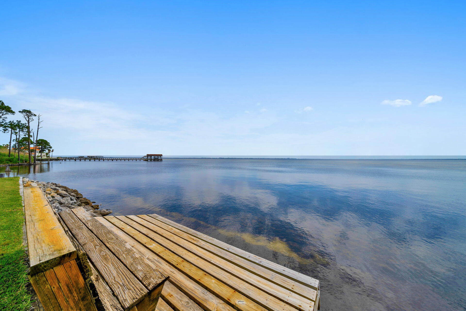 SOUTHWIND PH 2 - Residential