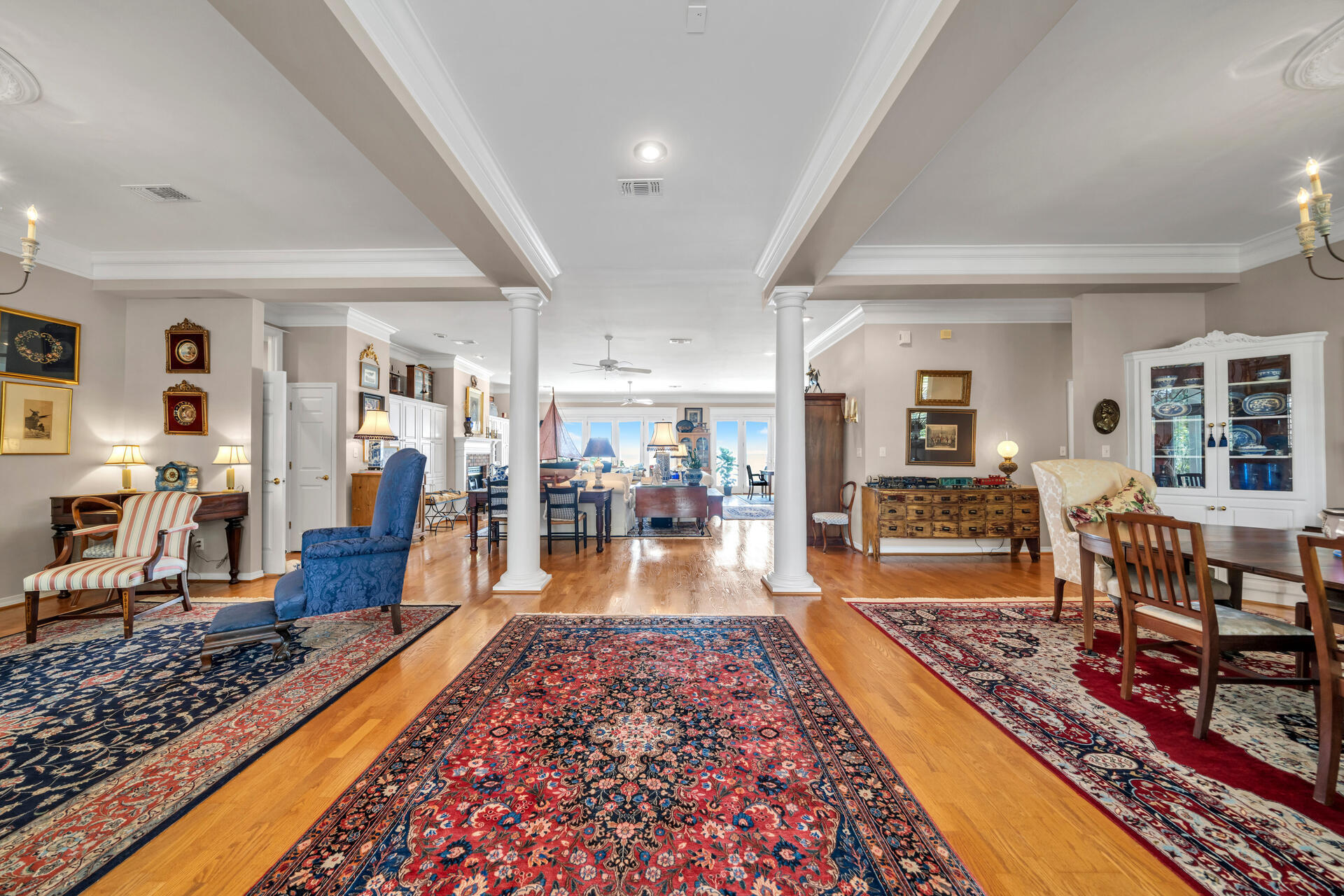 SOUTHWIND PH 2 - Residential