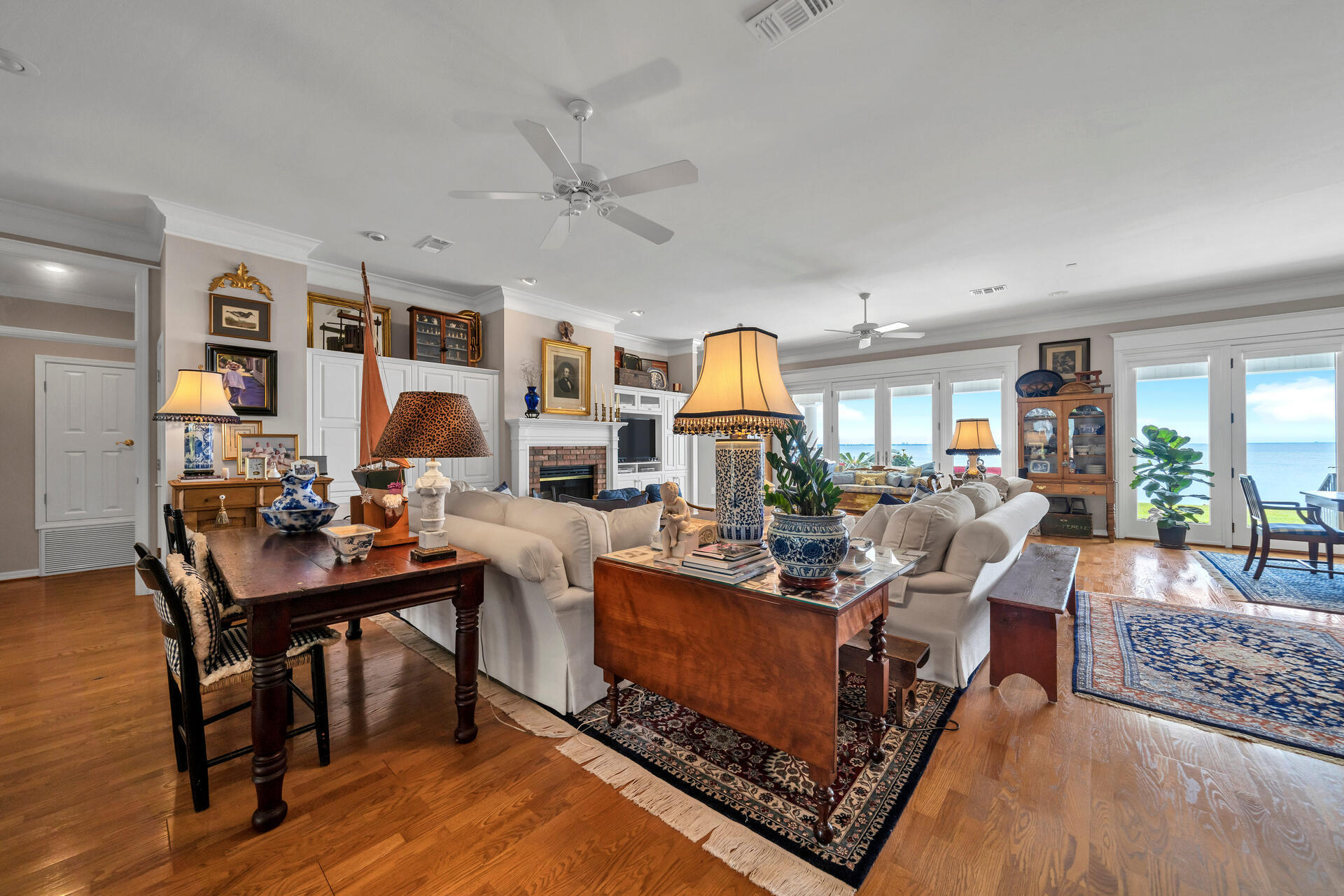 SOUTHWIND PH 2 - Residential