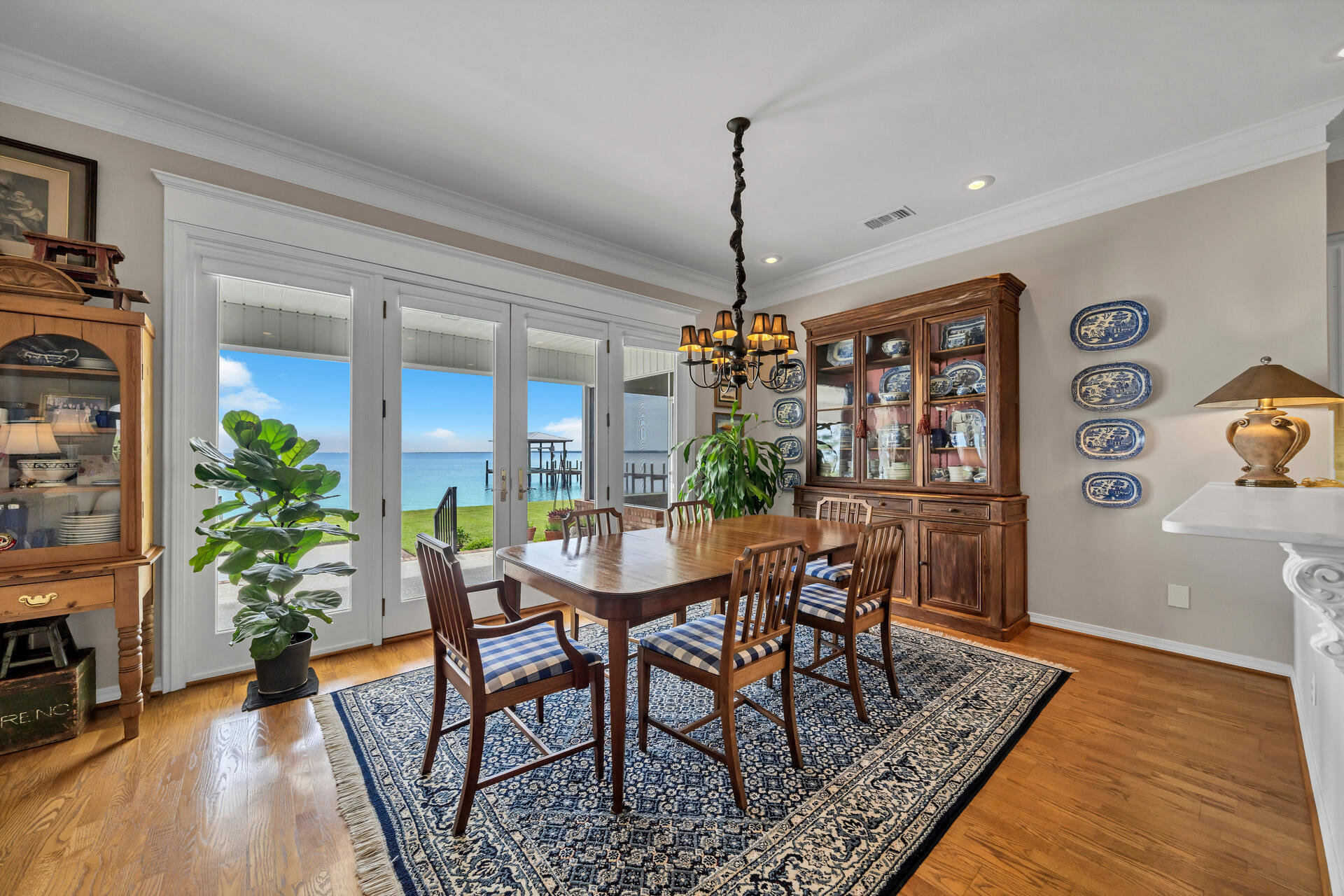 SOUTHWIND PH 2 - Residential