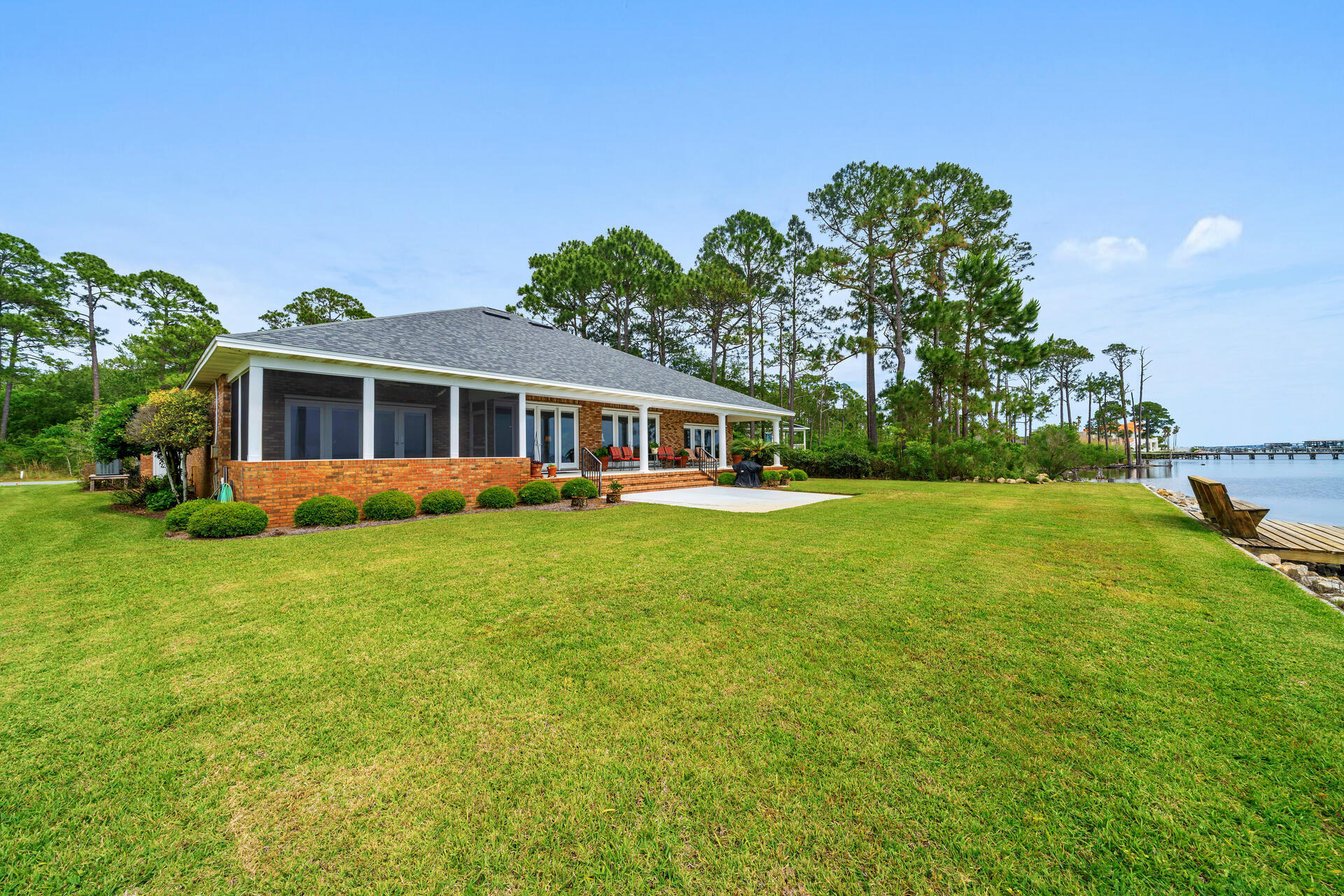 SOUTHWIND PH 2 - Residential
