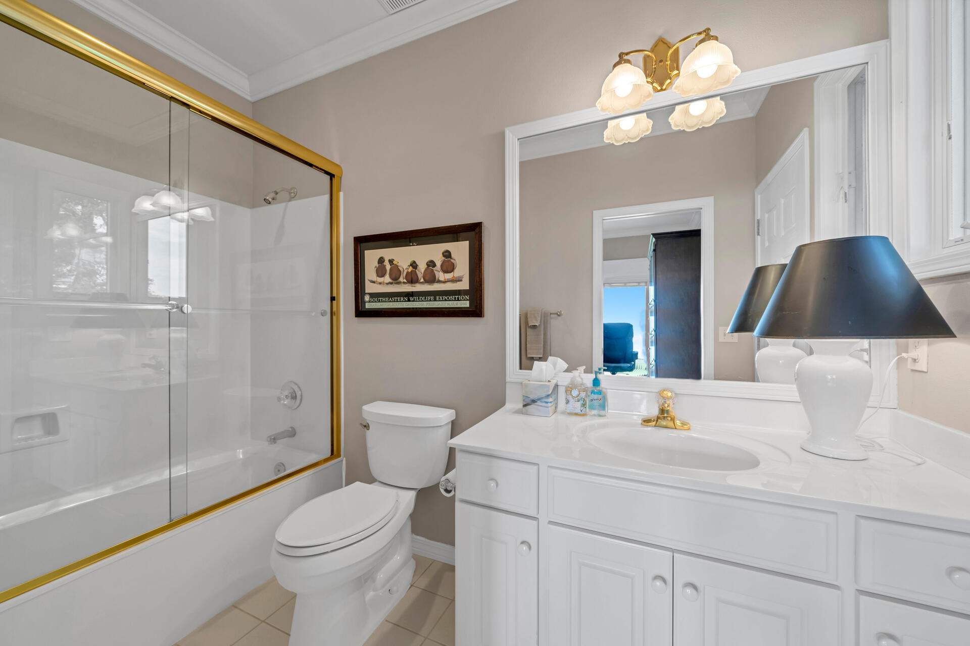 SOUTHWIND PH 2 - Residential