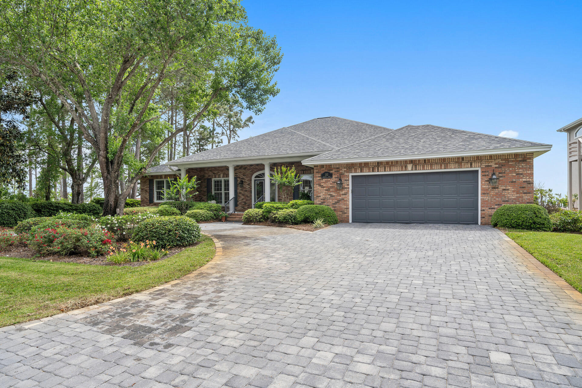 SOUTHWIND PH 2 - Residential