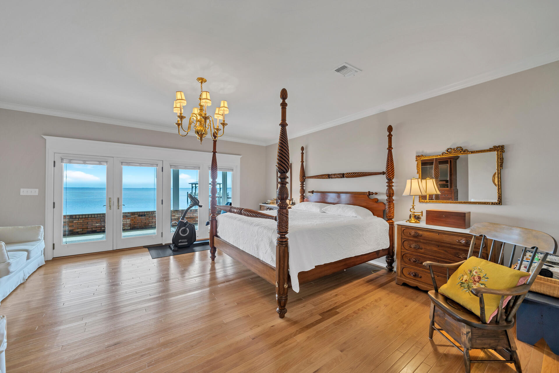SOUTHWIND PH 2 - Residential