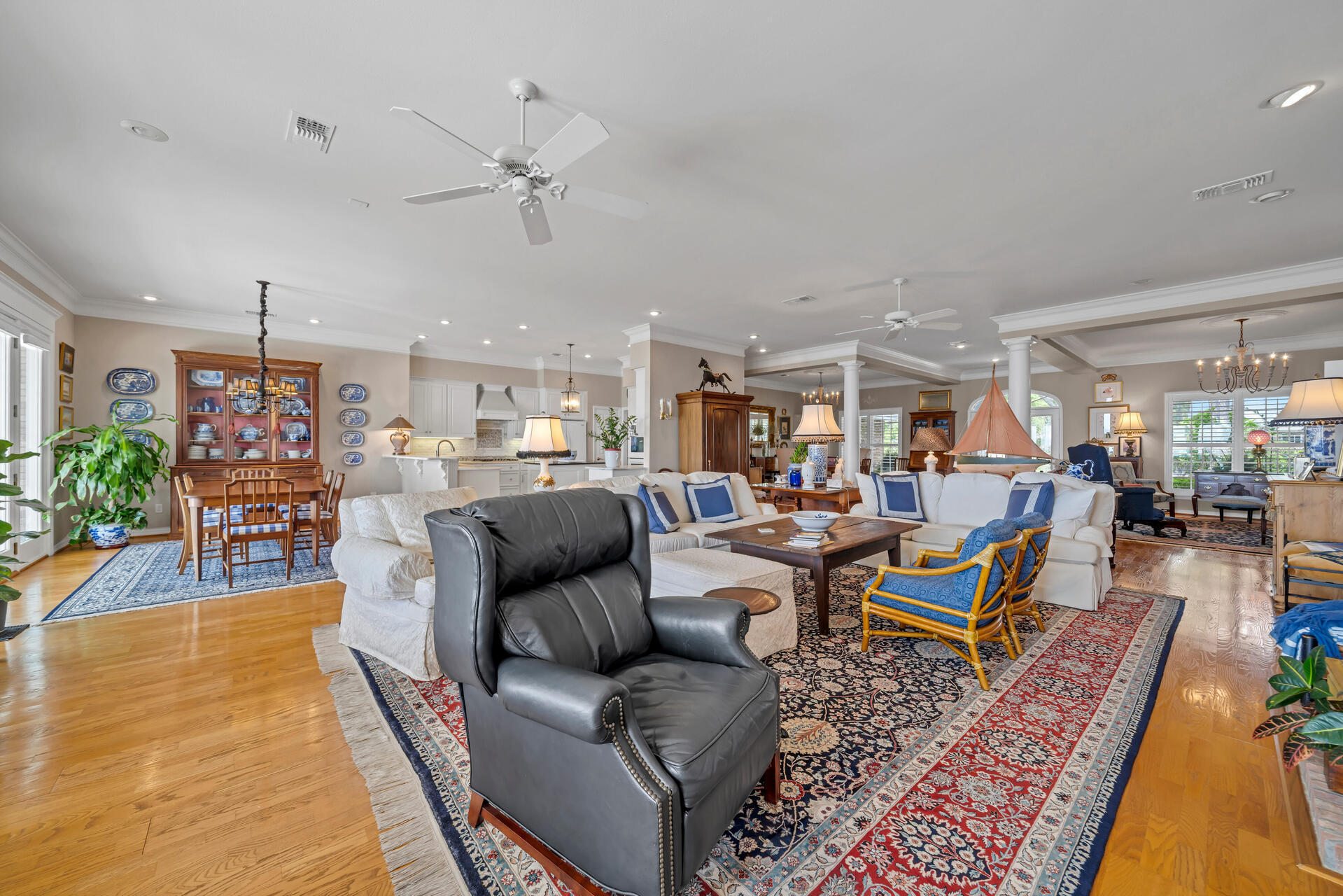 SOUTHWIND PH 2 - Residential
