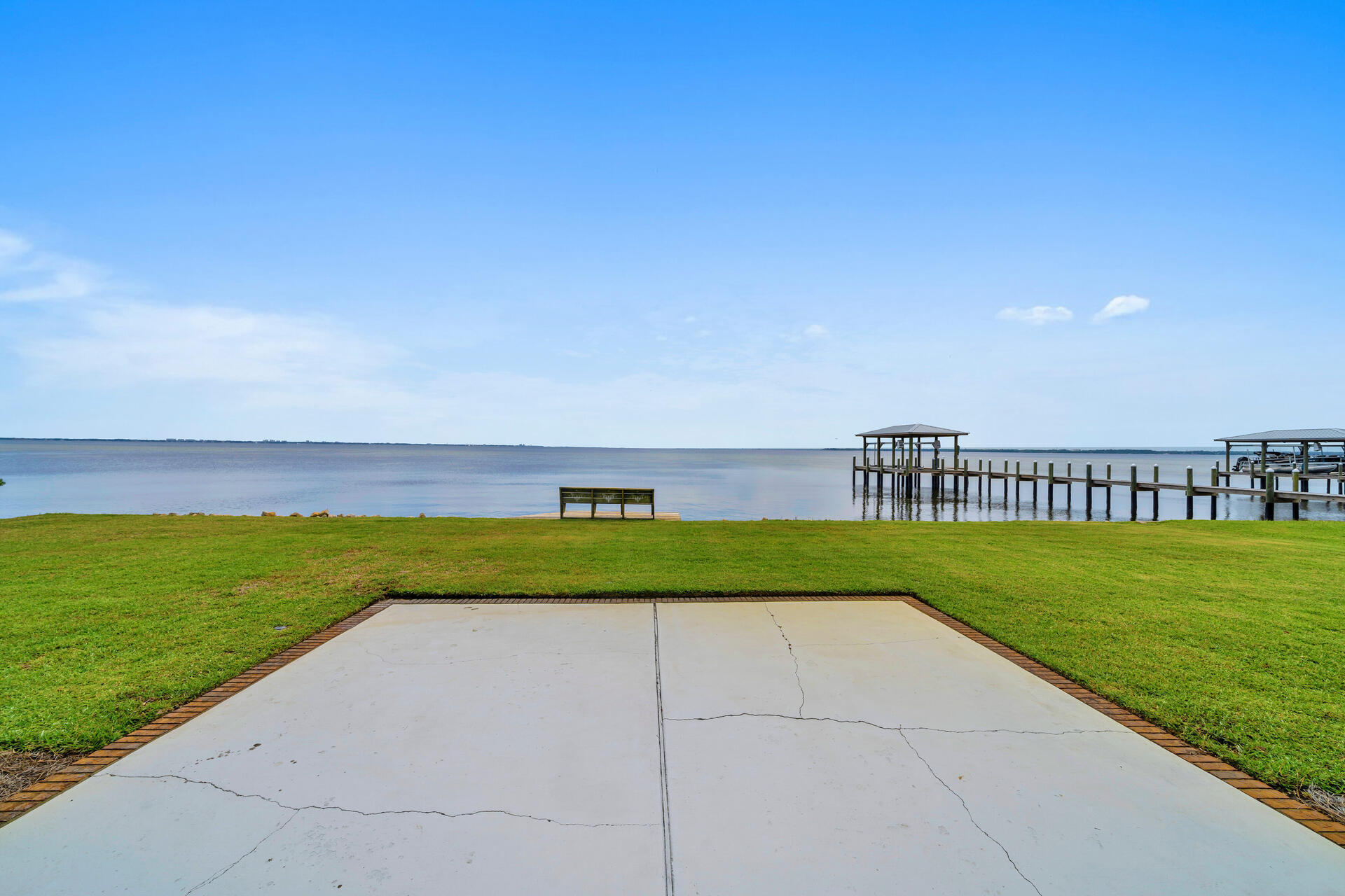 SOUTHWIND PH 2 - Residential
