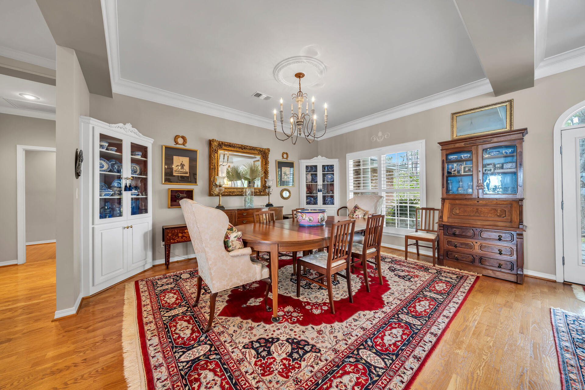 SOUTHWIND PH 2 - Residential