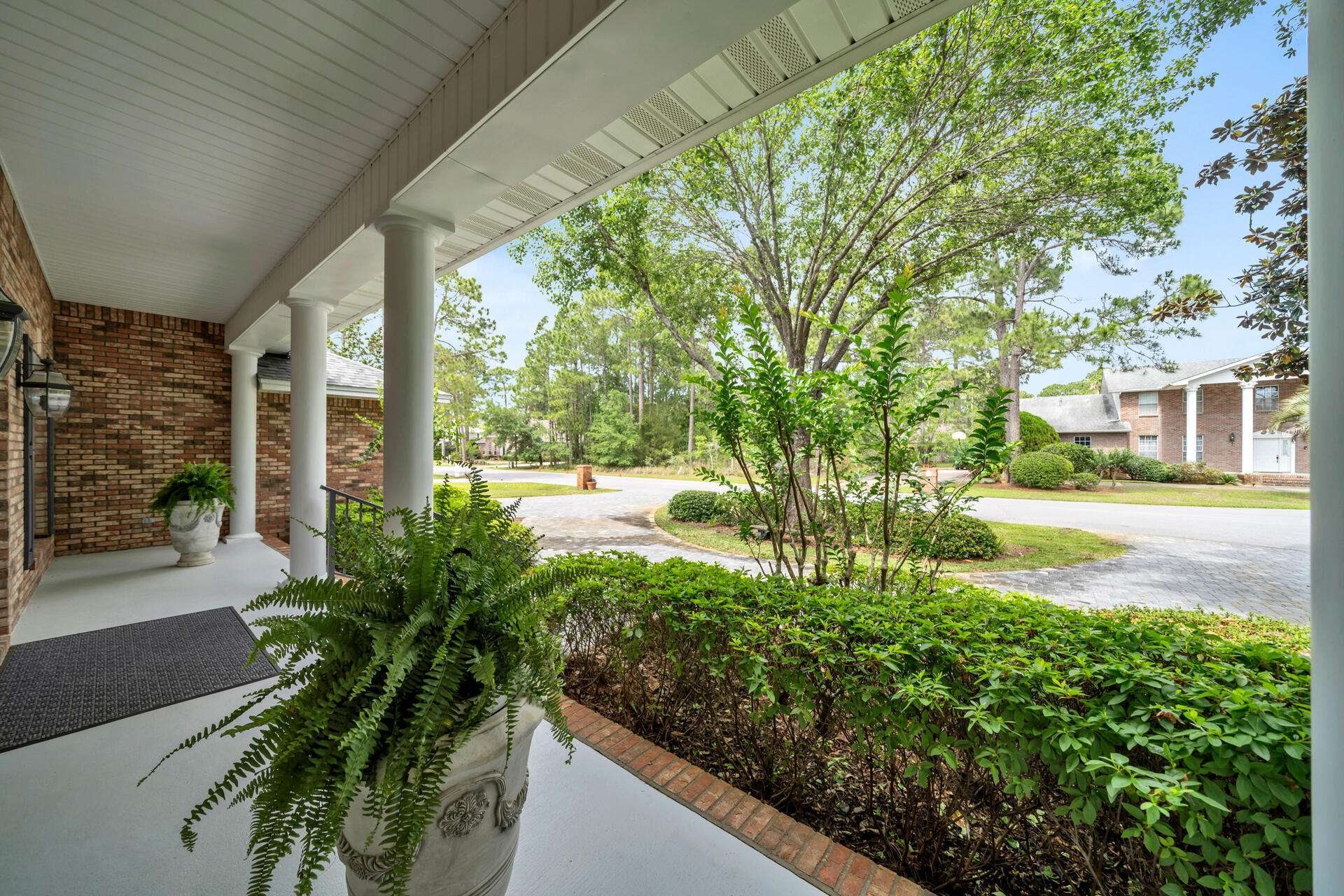 SOUTHWIND PH 2 - Residential