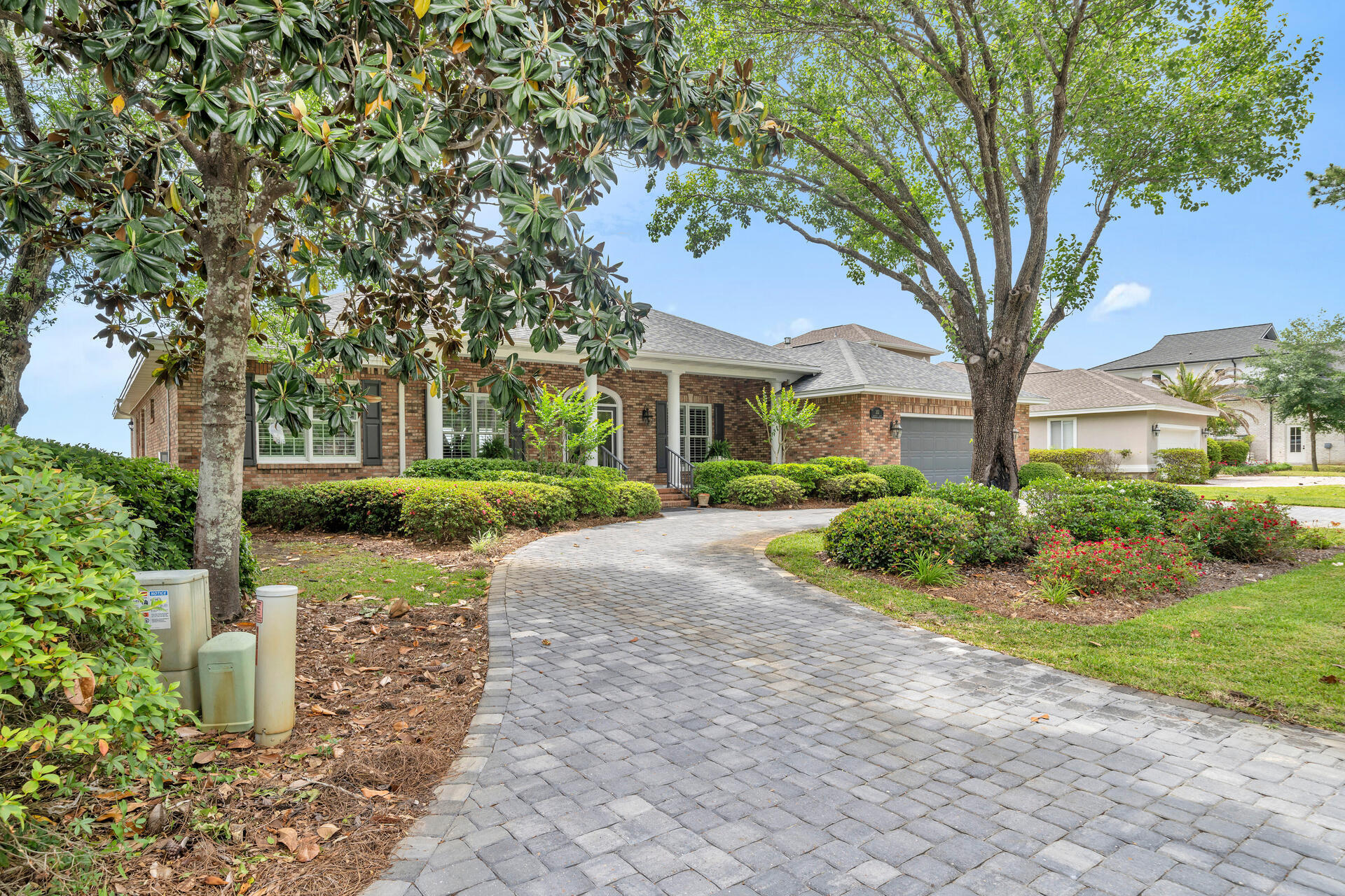 SOUTHWIND PH 2 - Residential