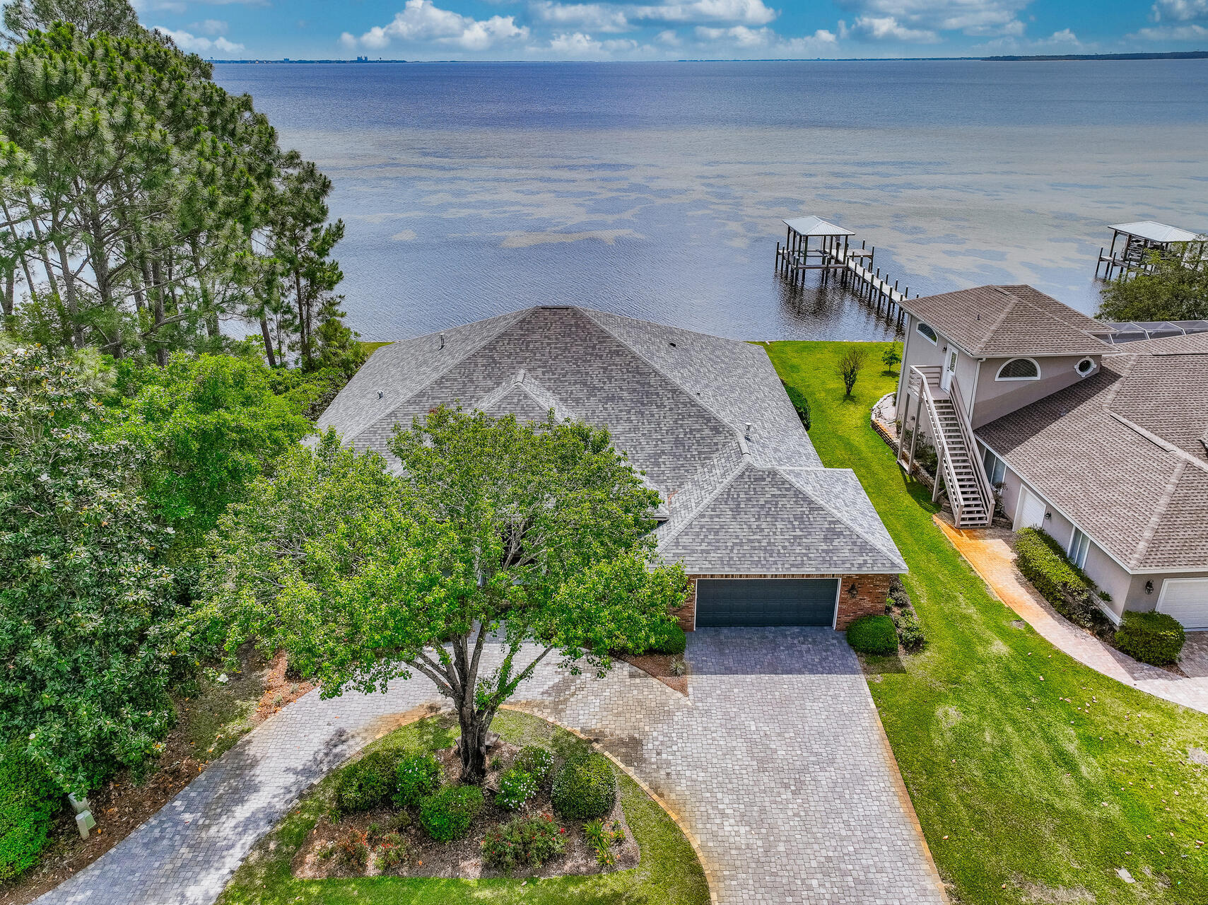 SOUTHWIND PH 2 - Residential