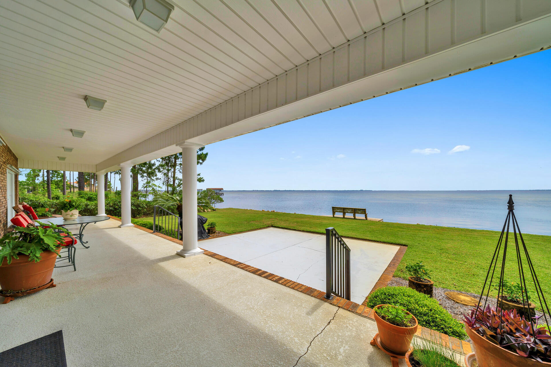SOUTHWIND PH 2 - Residential