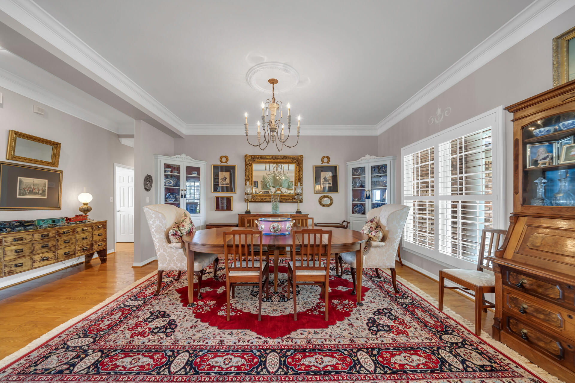 SOUTHWIND PH 2 - Residential