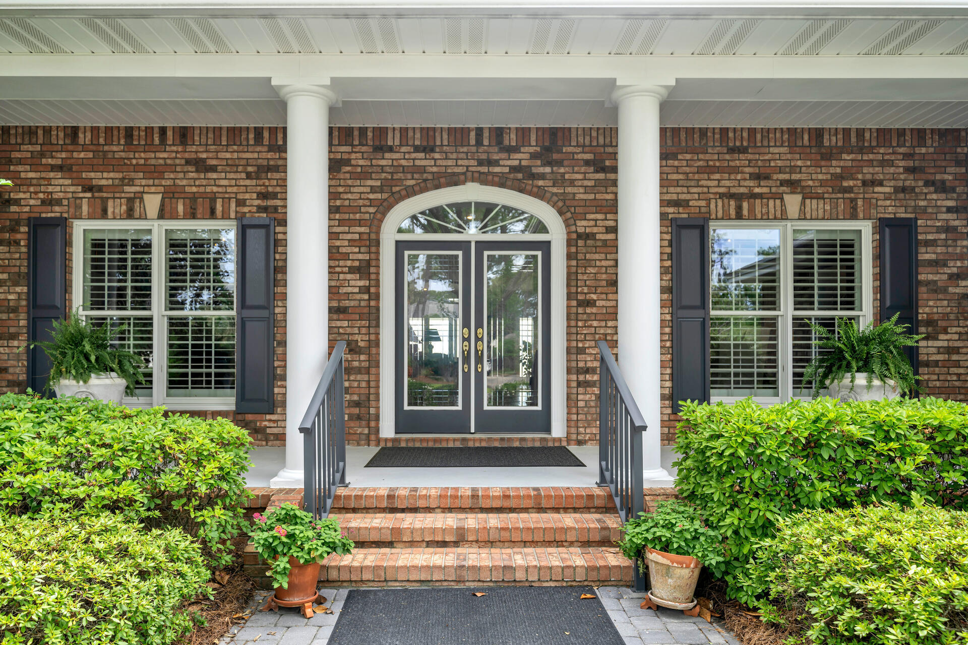 SOUTHWIND PH 2 - Residential