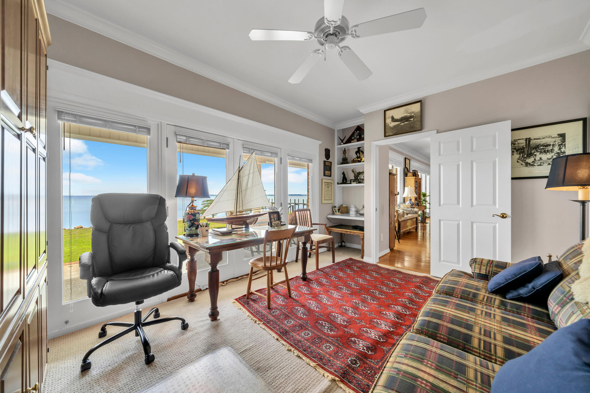 SOUTHWIND PH 2 - Residential