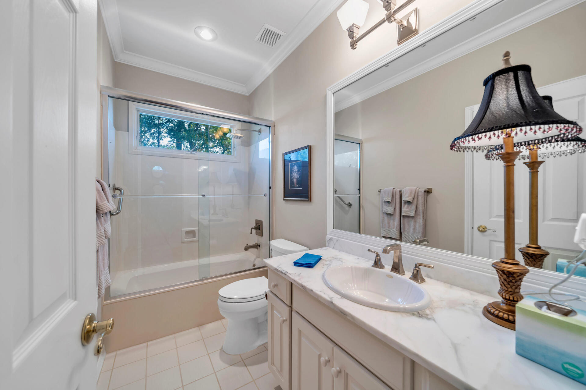 SOUTHWIND PH 2 - Residential