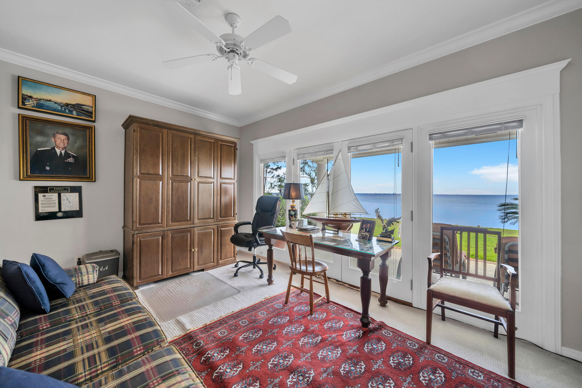 SOUTHWIND PH 2 - Residential