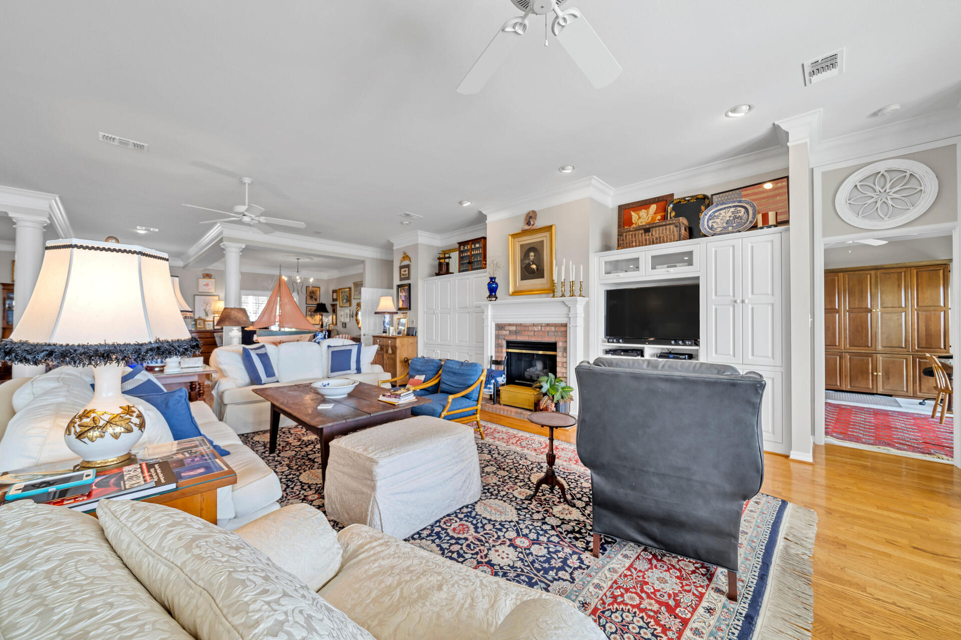 SOUTHWIND PH 2 - Residential