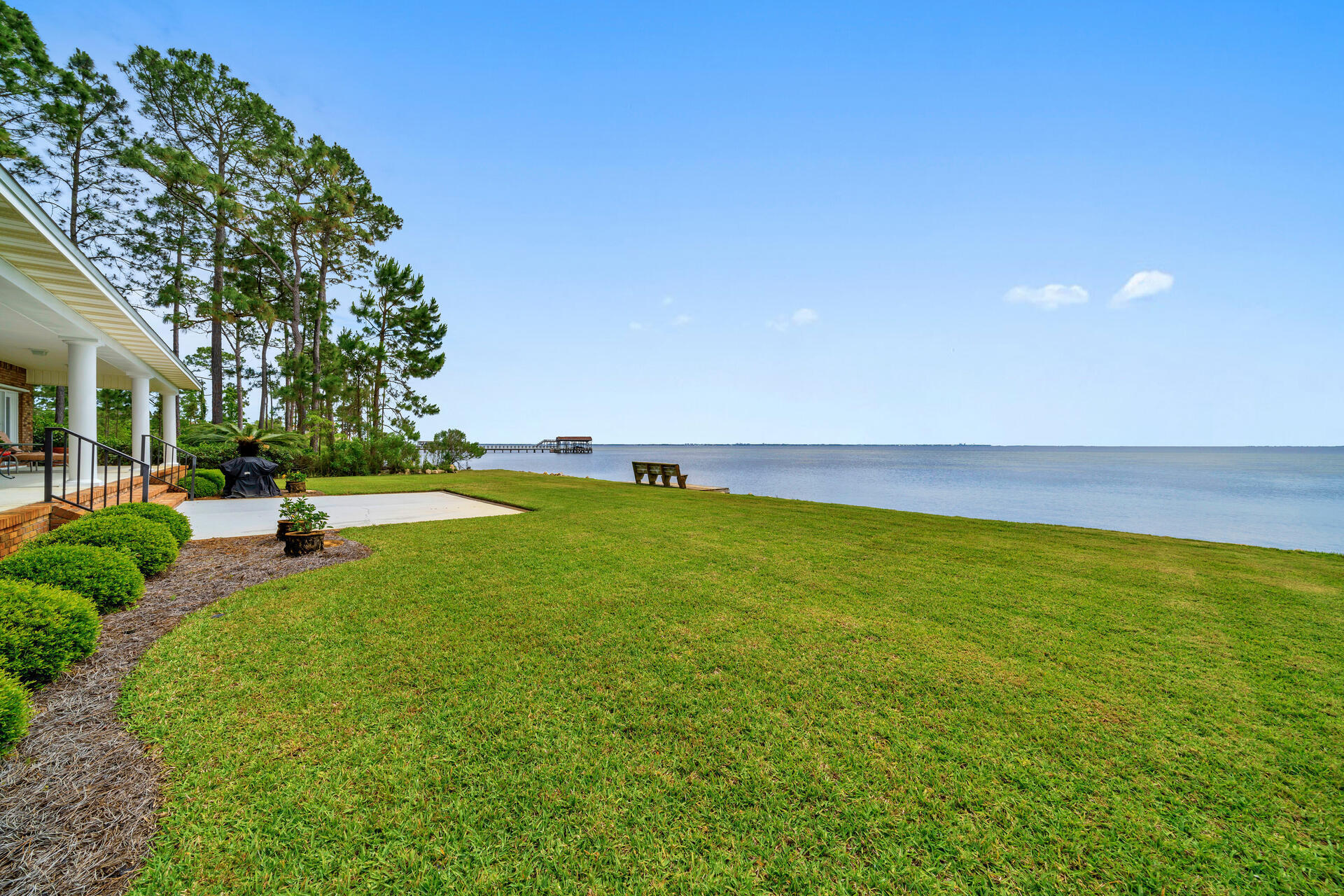 SOUTHWIND PH 2 - Residential