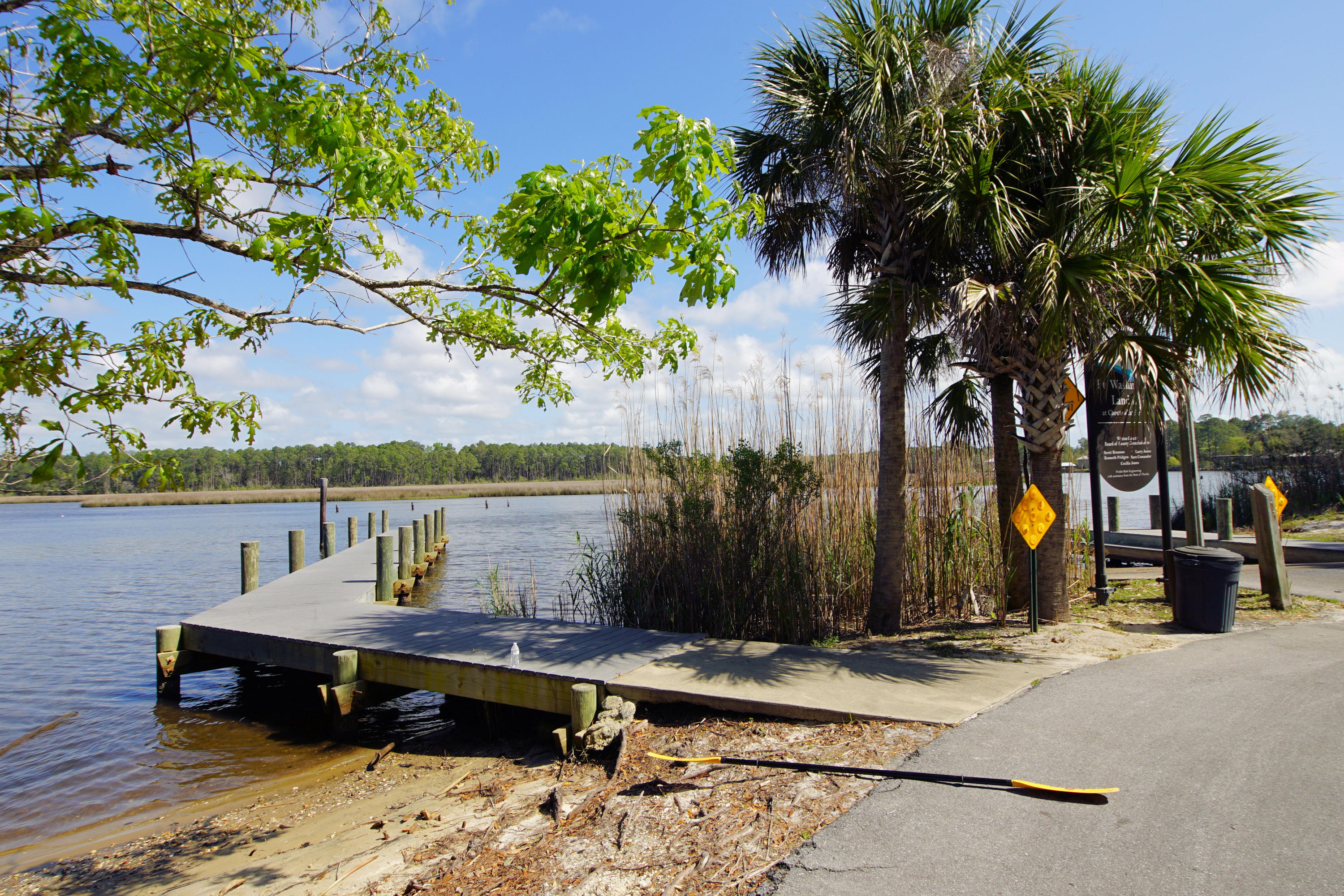 AUDUBON POINT - Residential