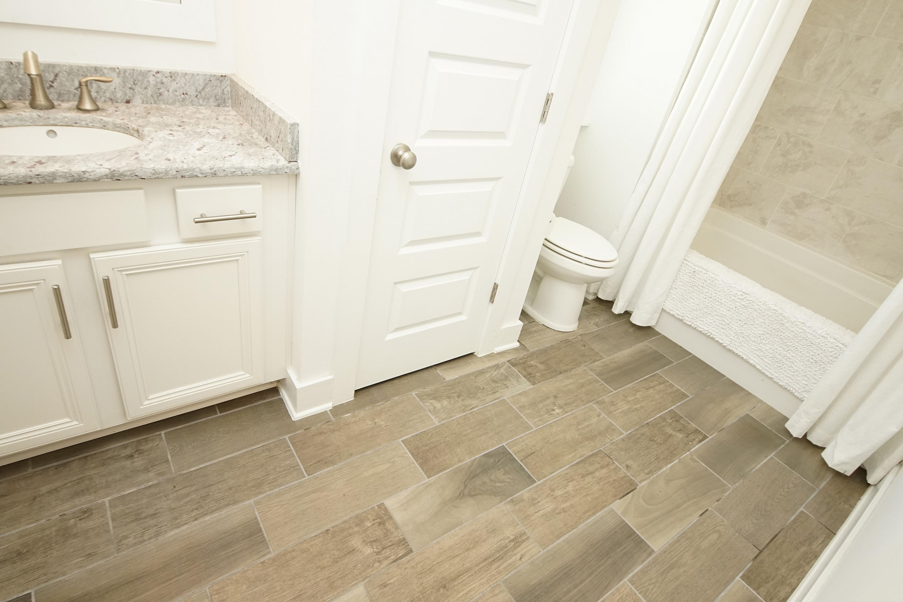 AUDUBON POINT - Residential