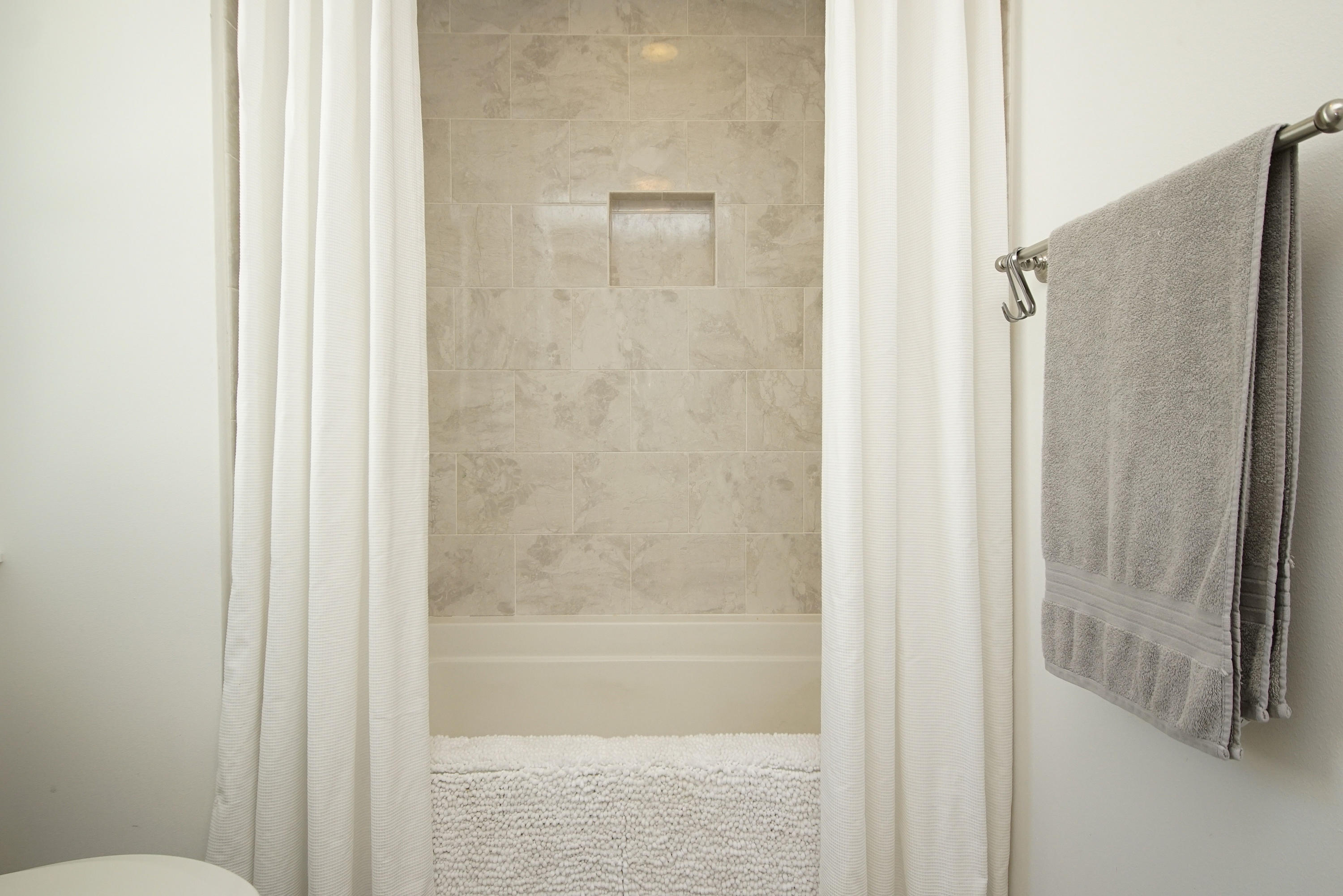 AUDUBON POINT - Residential