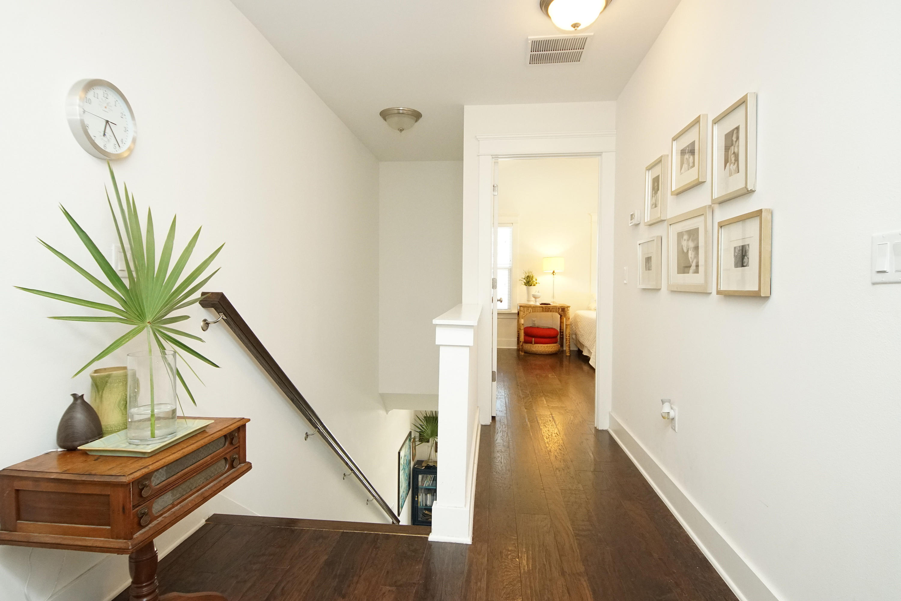 AUDUBON POINT - Residential