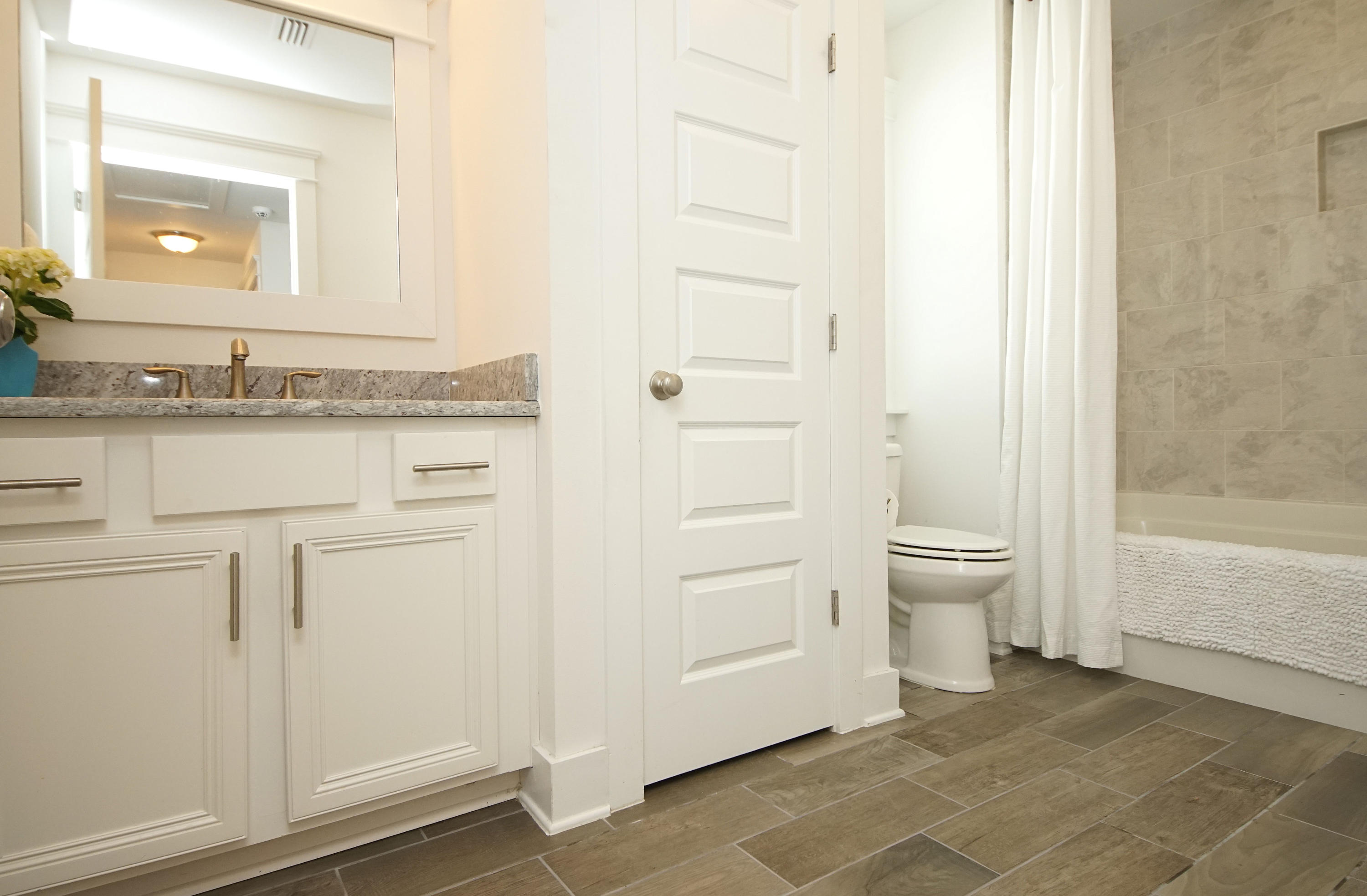 AUDUBON POINT - Residential