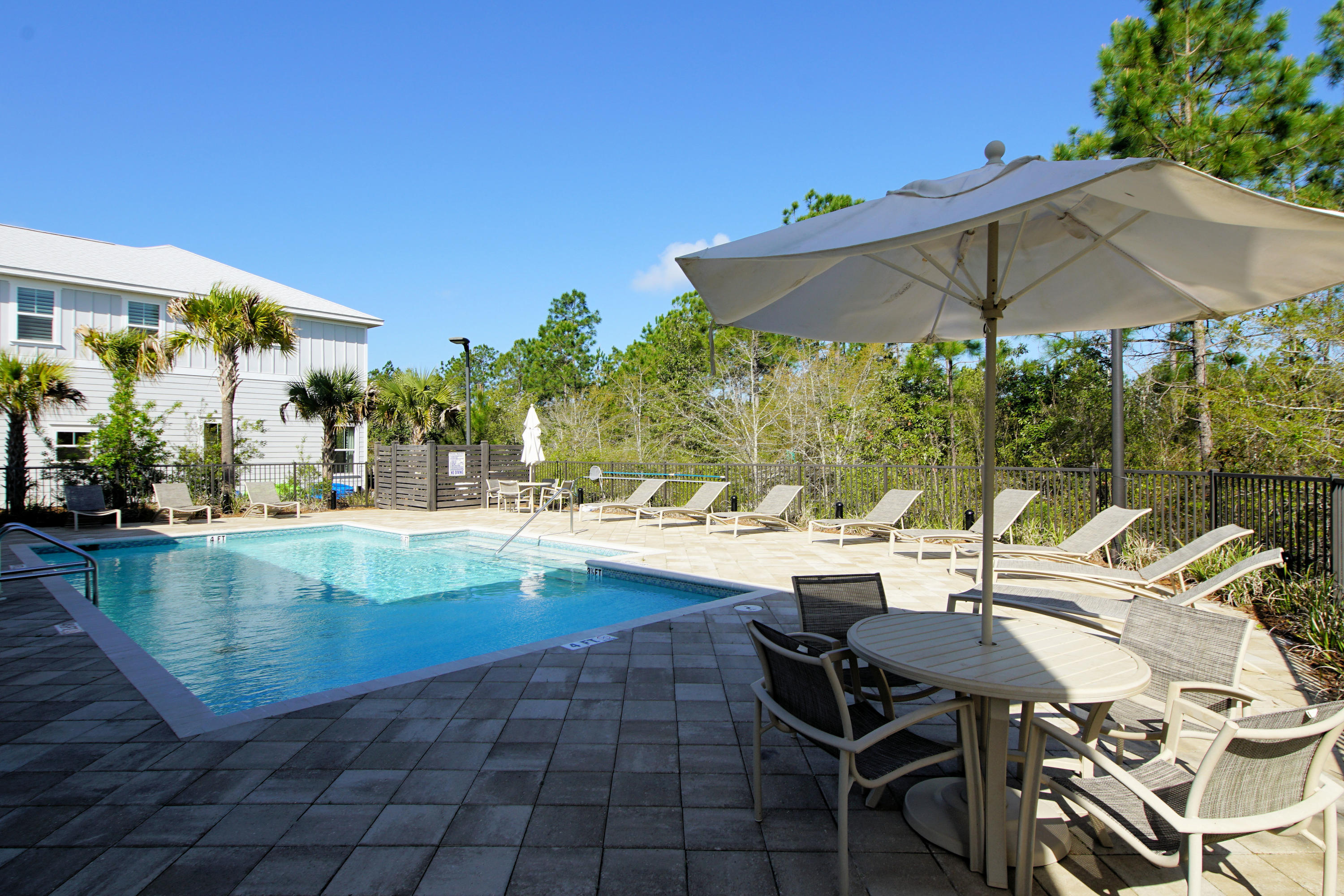 AUDUBON POINT - Residential