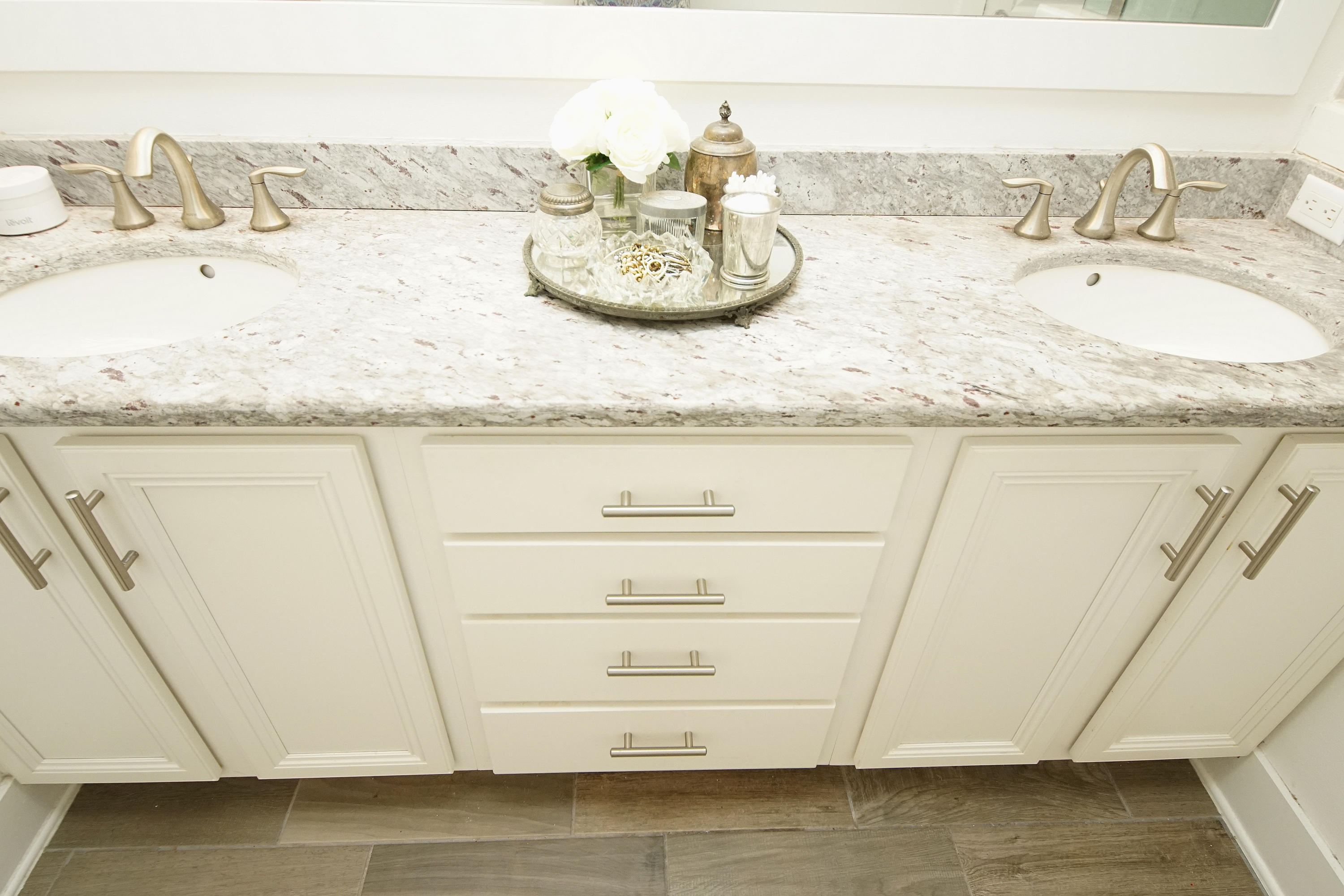 AUDUBON POINT - Residential