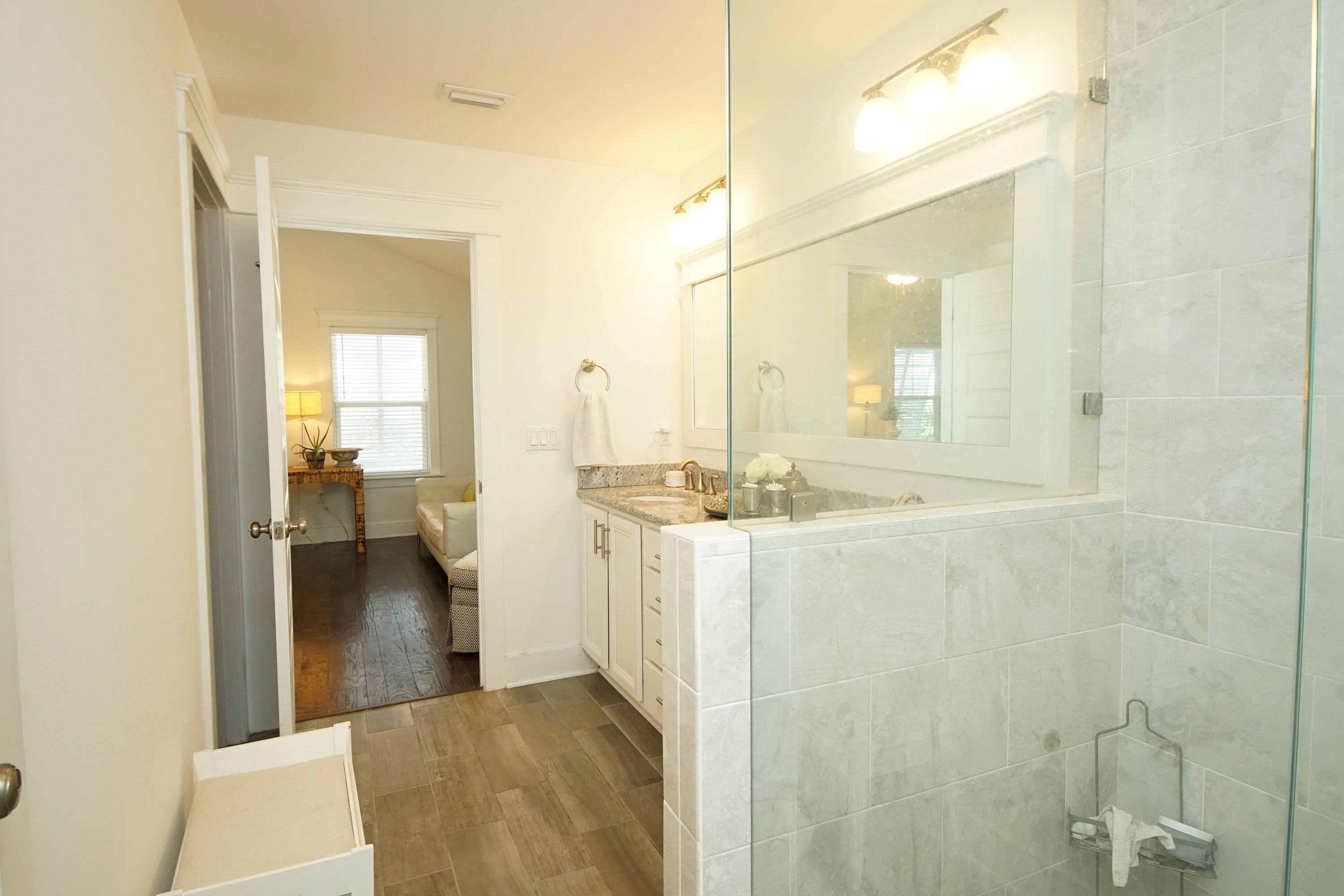 AUDUBON POINT - Residential