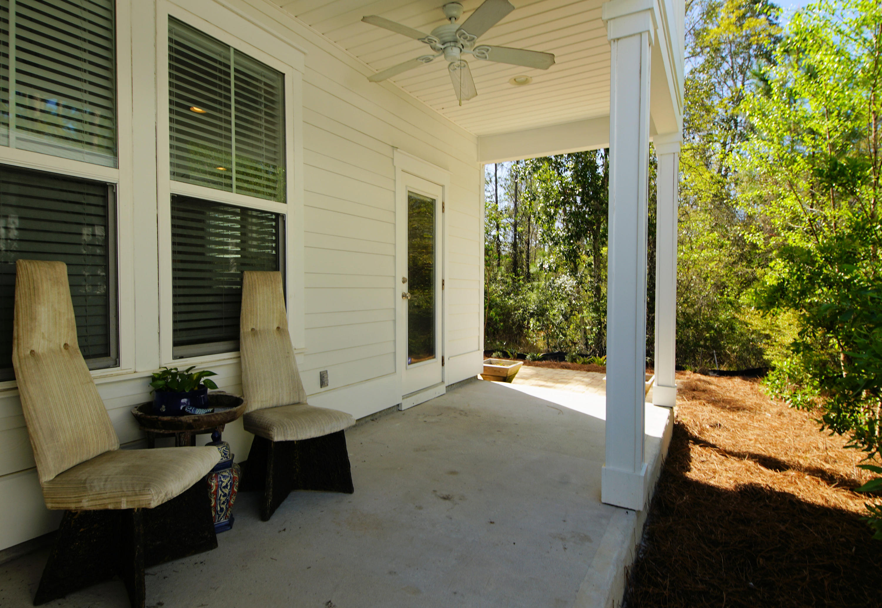 AUDUBON POINT - Residential