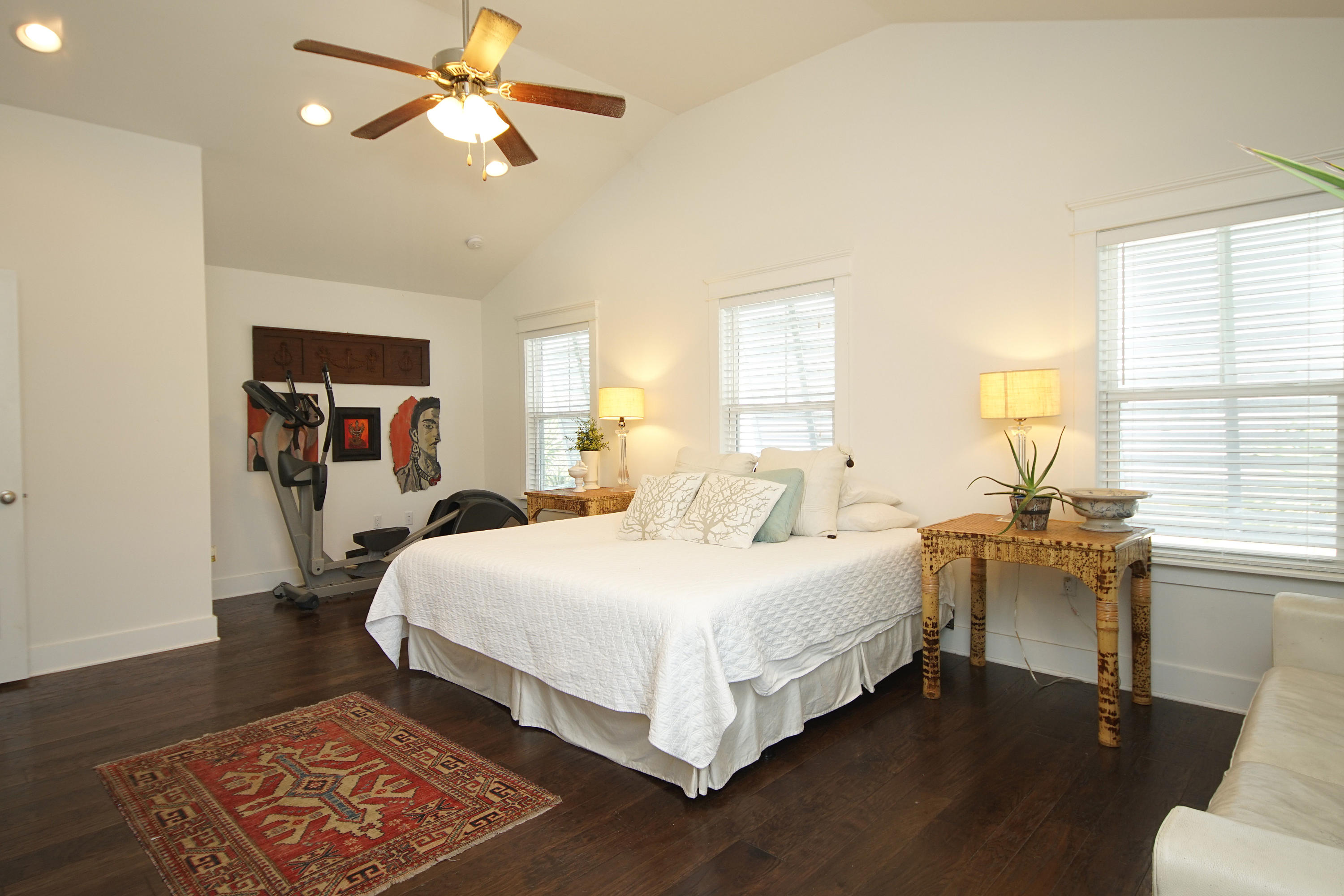 AUDUBON POINT - Residential