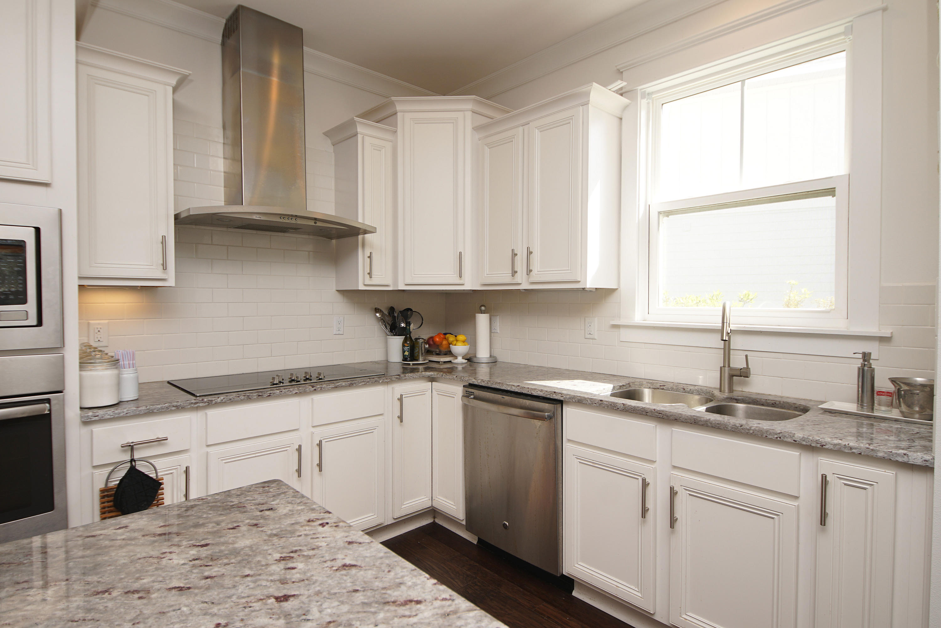 AUDUBON POINT - Residential