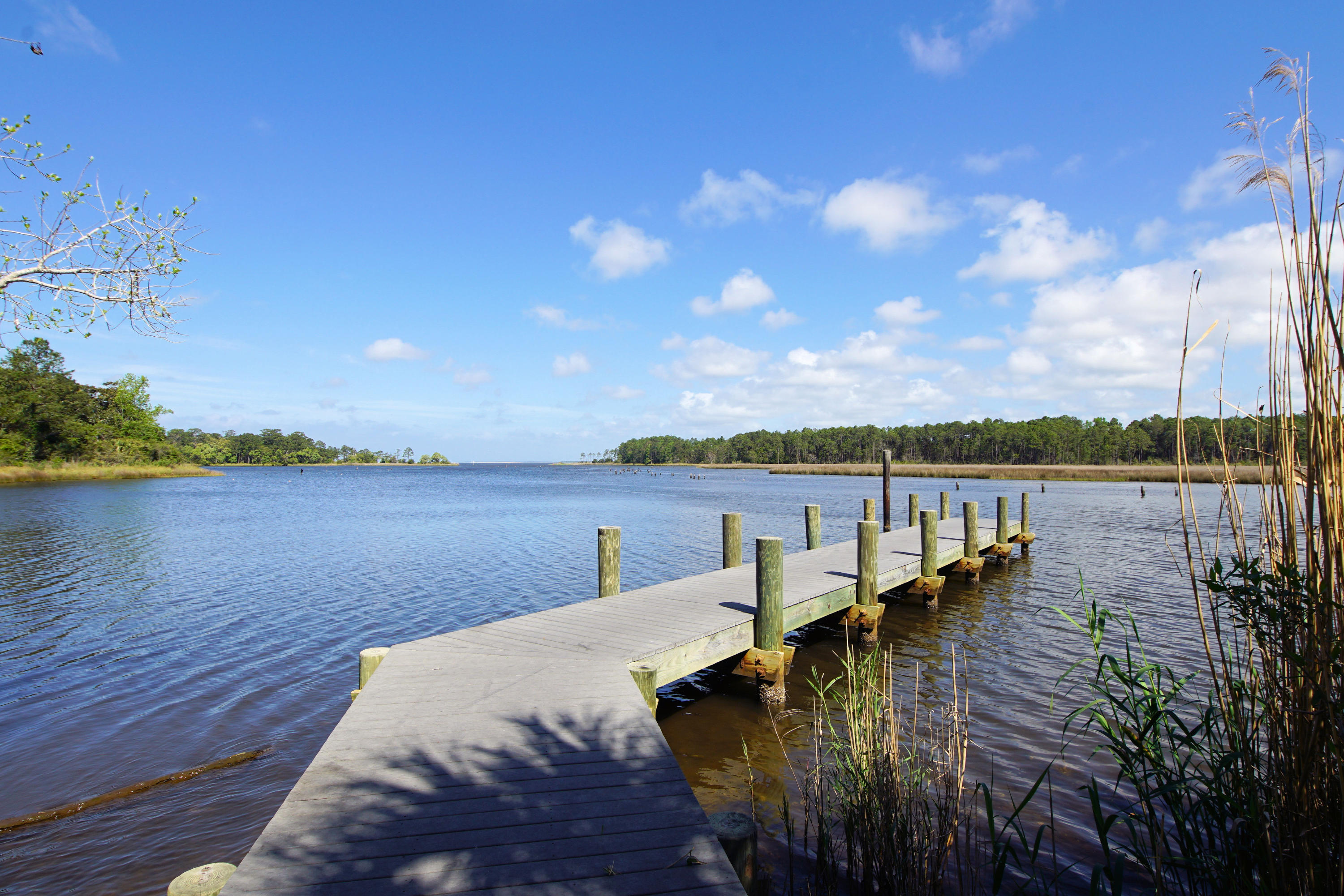 AUDUBON POINT - Residential