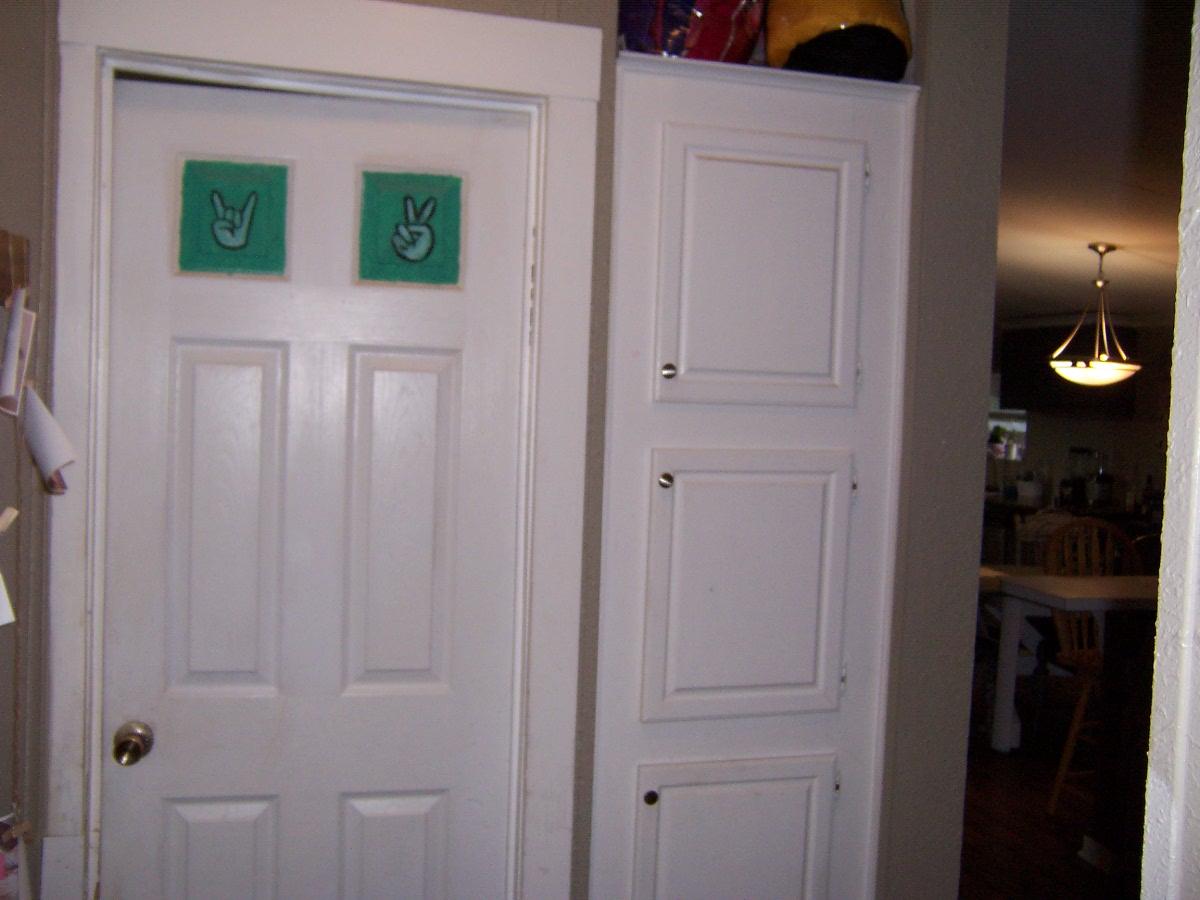 OAKWOOD LAKES ESTATES - Residential