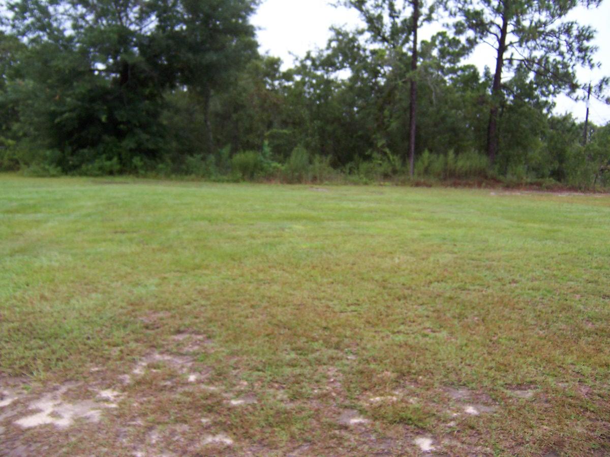 OAKWOOD LAKES ESTATES - Residential