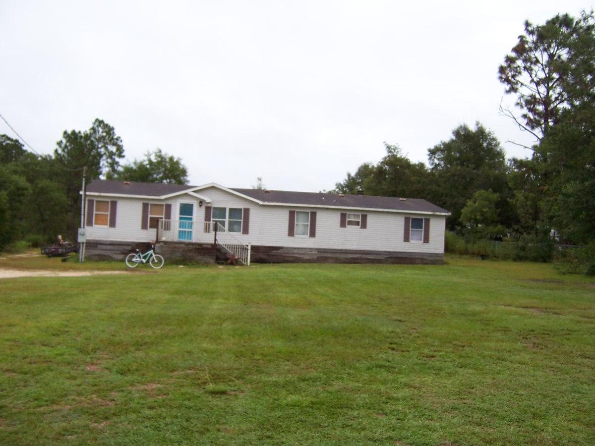 OAKWOOD LAKES ESTATES - Residential